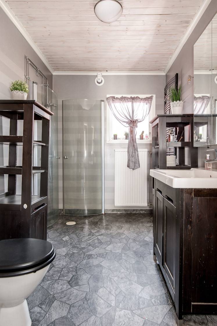 6 rum Villa på Edsbjörke 26 Sunne Sunne kommun - bild 28