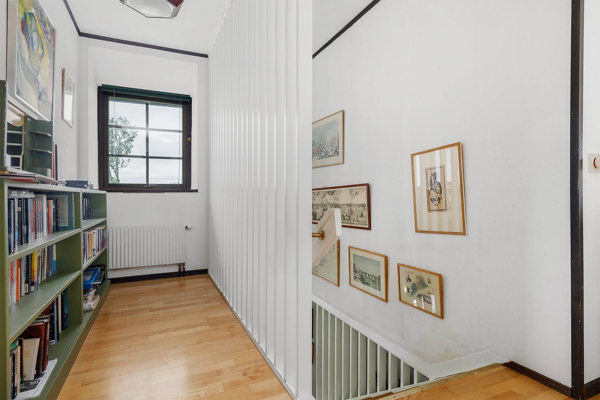 7 rum Villa på Erikssund 517 Sigtuna - Erikssund Sigtuna kommun - bild 32