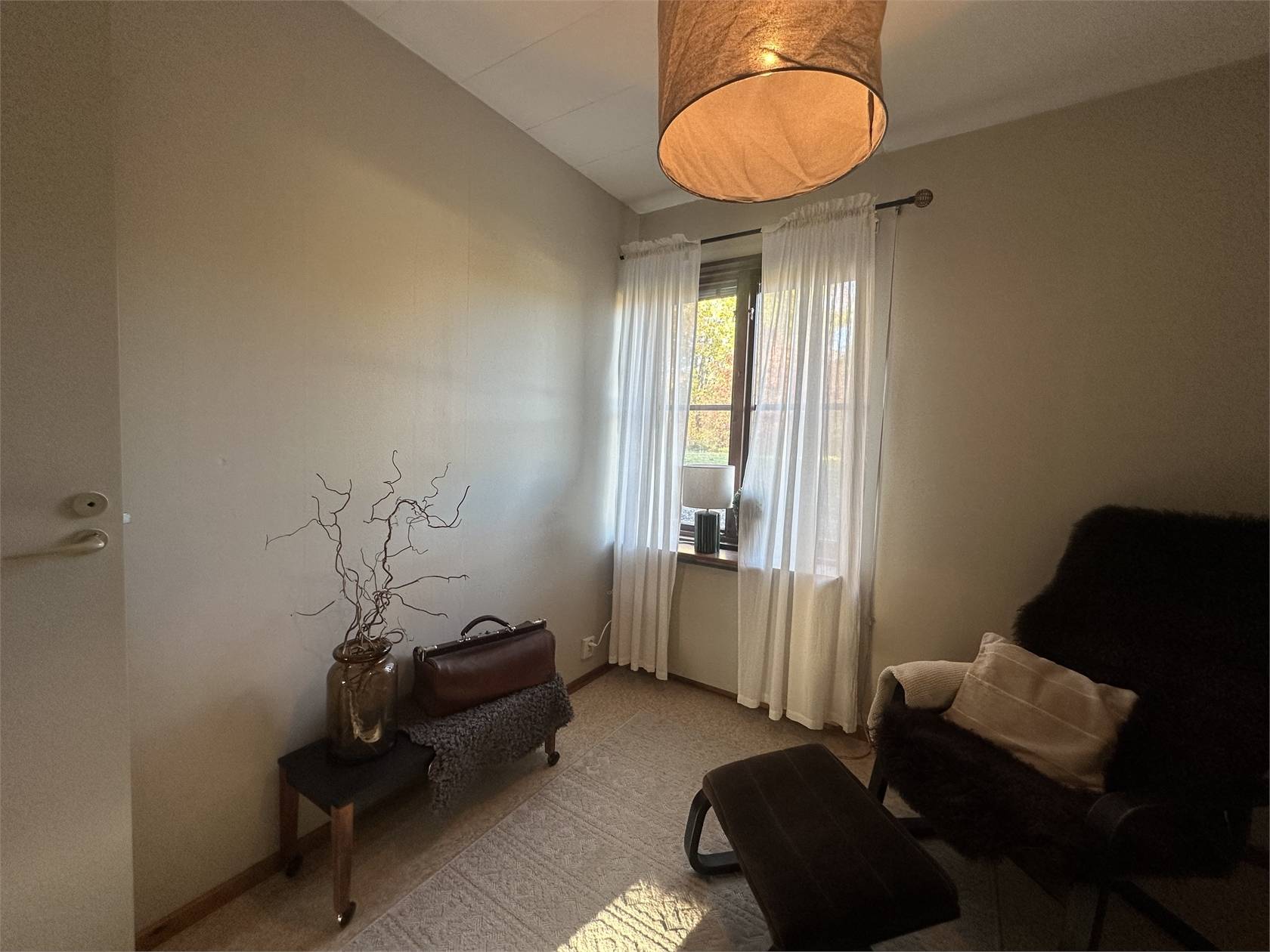 4 rum Villa på Kärrstigen 8 Högerud Årjängs kommun - bild 32