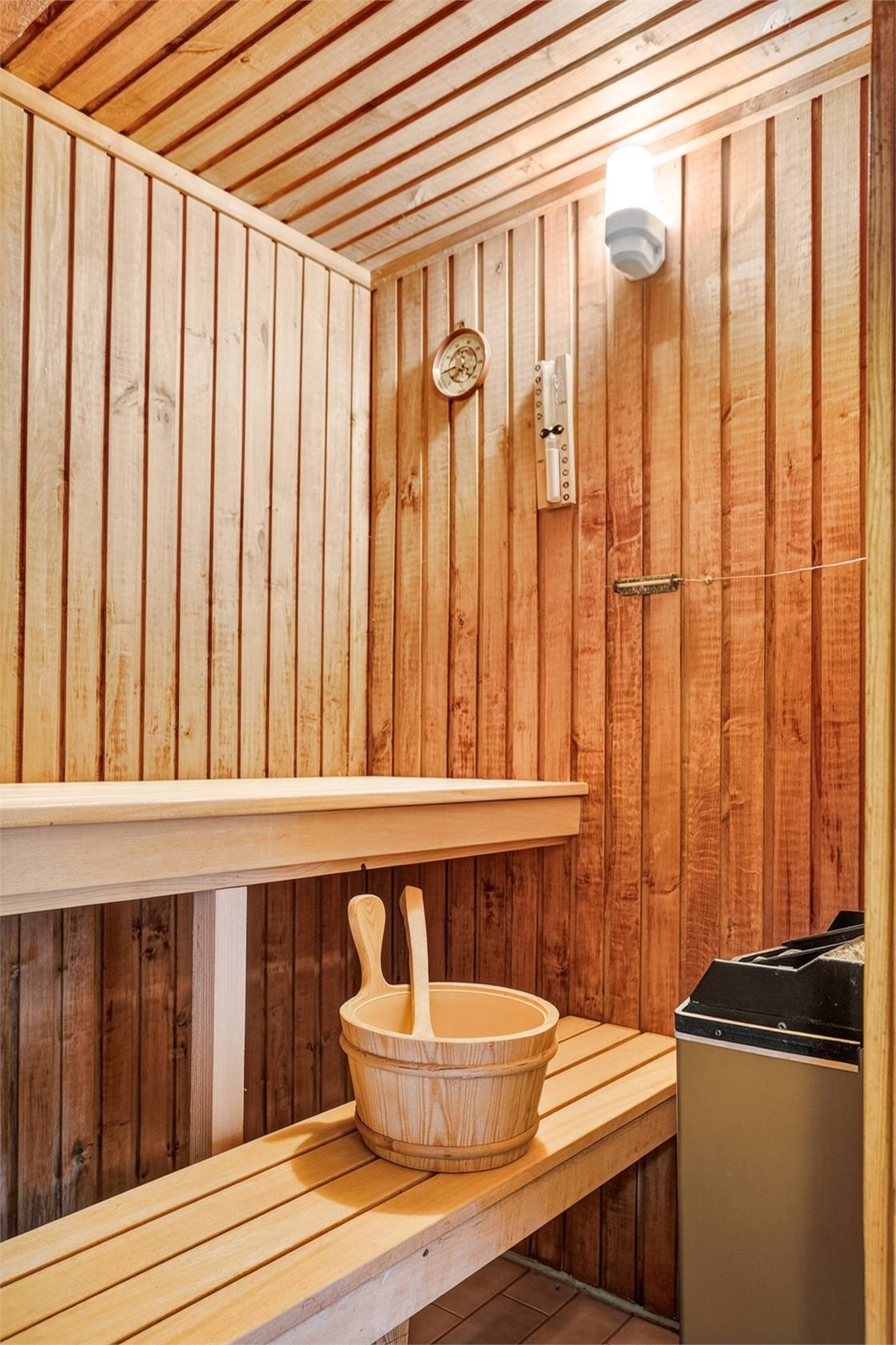 6 rum Villa på Pirvägen 10 Svälthagen Finspångs kommun - bild 49