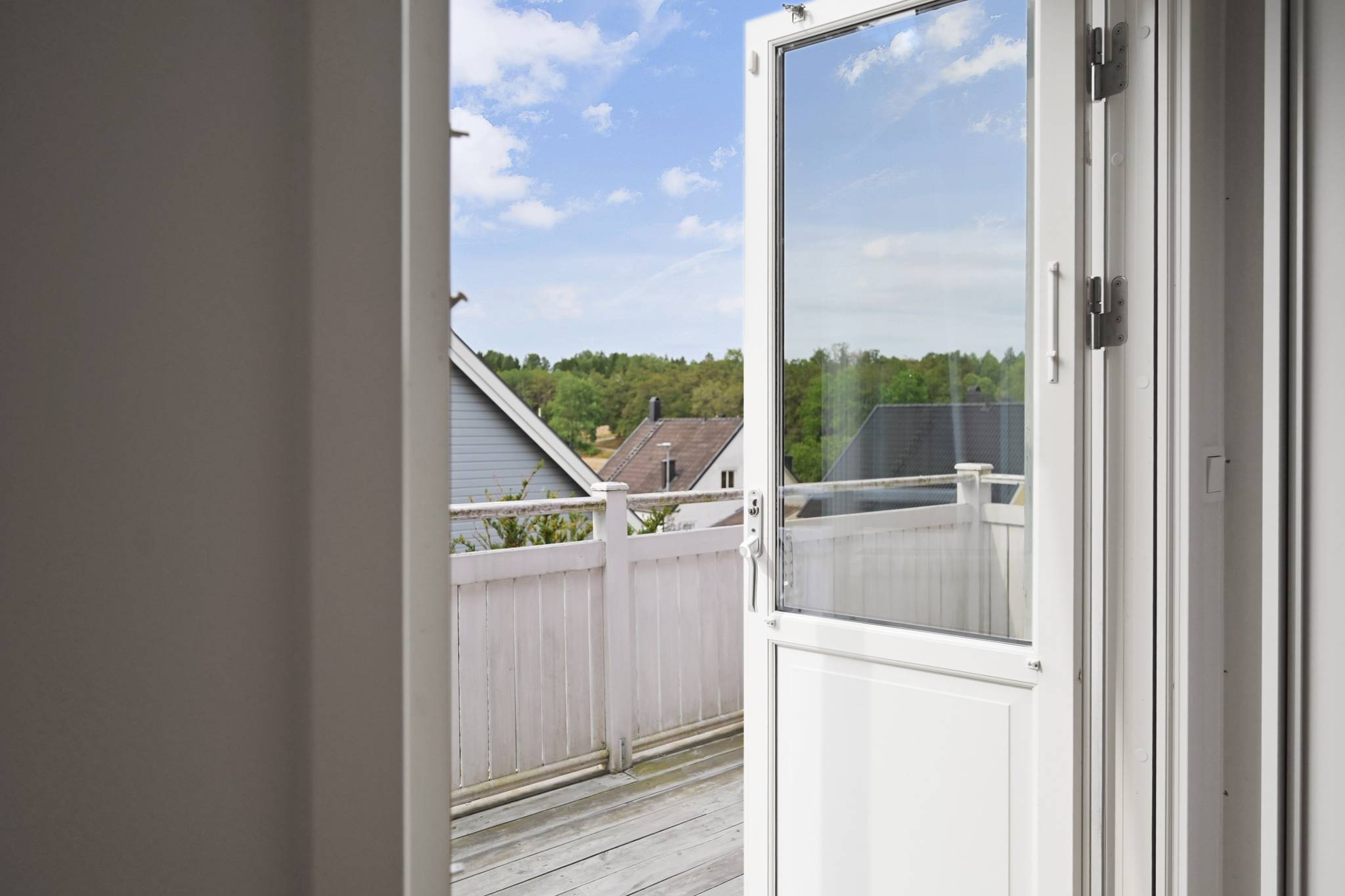 7 rum Villa på Avstyckningsvägen 15 Viksjö Järfälla kommun - bild 28