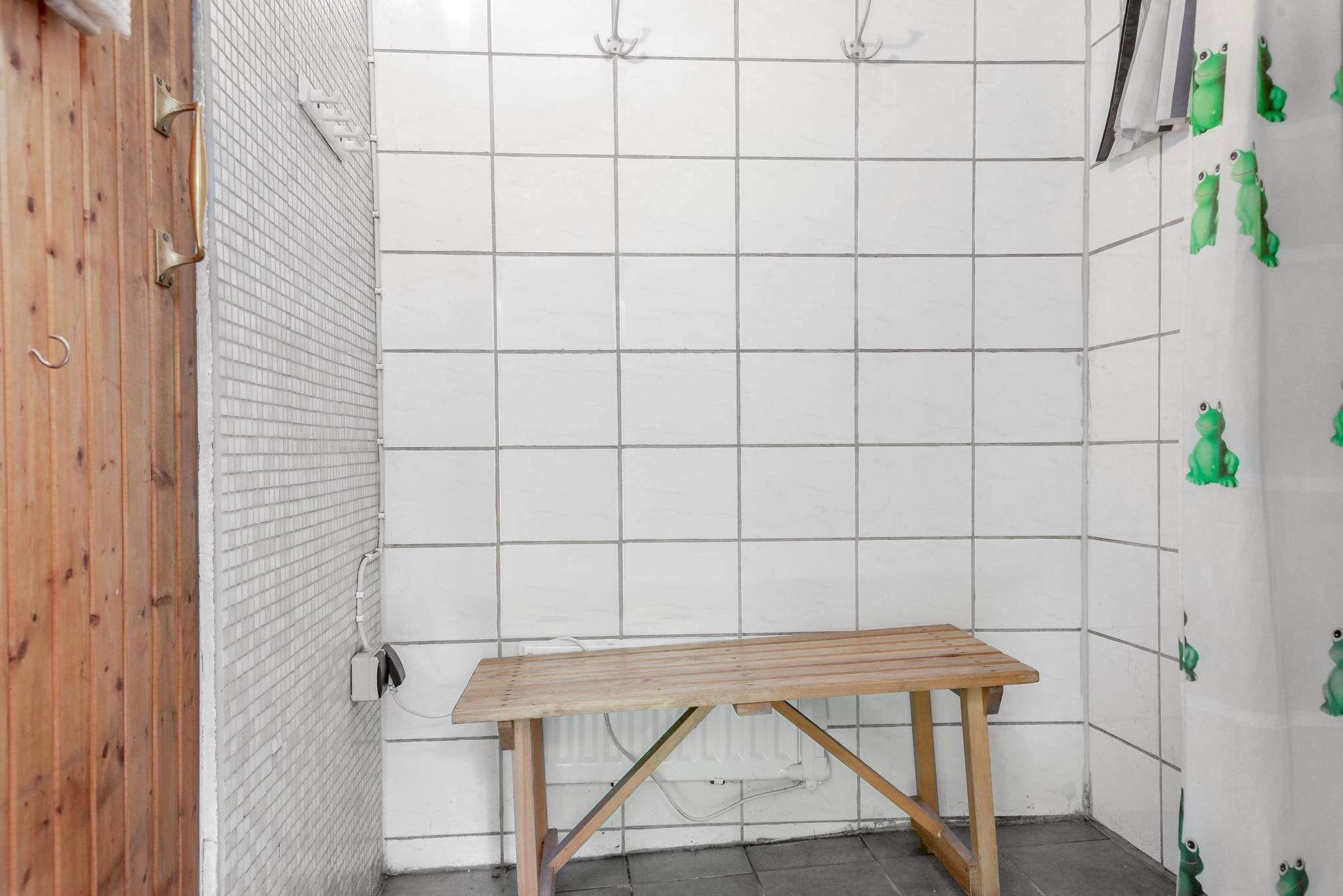 1 rum Fritidshus på Skea 1:13 Sösdala Hässleholms kommun - bild 19