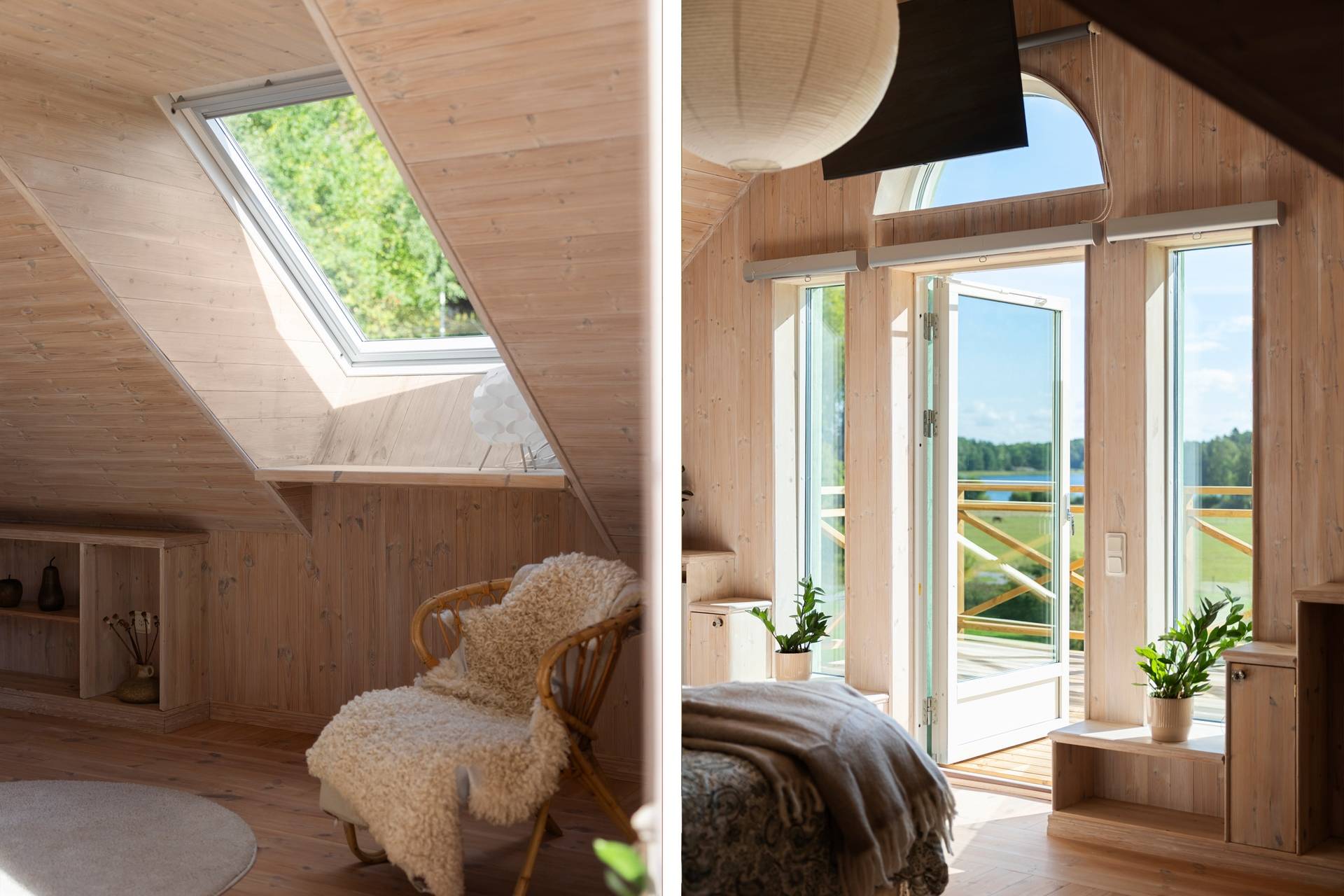 10 rum Gård/skog på Torsätra gård 1 Nykvarn Nykvarns kommun - bild 59