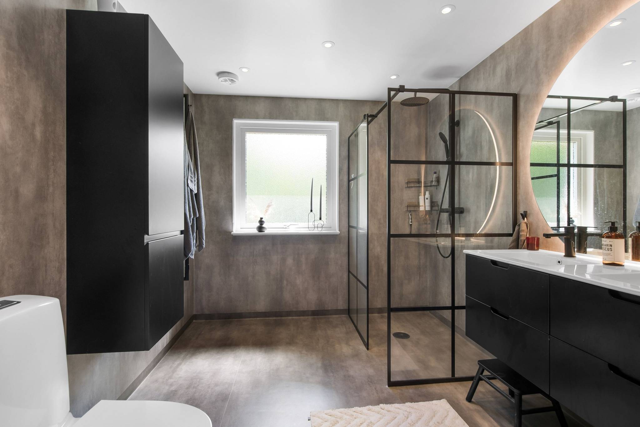 7 rum Villa på Magla Midgård Magla Eskilstuna kommun - bild 30