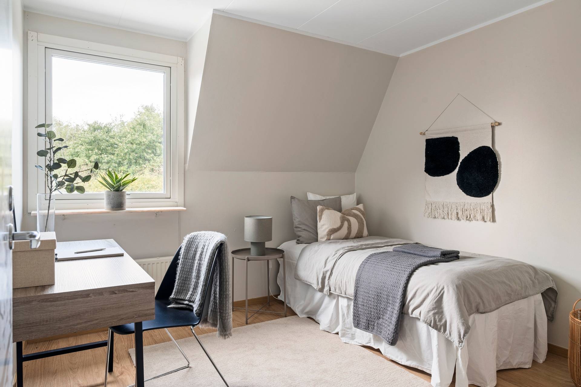 4 rum Lägenhet på Saturnusgatan 119 Ödårka Helsingborgs kommun - bild 15