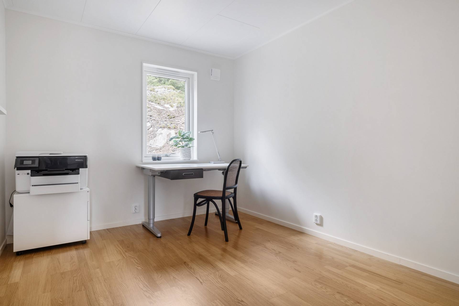 4 rum Villa på Ullbergsvägen 69 Raksta Tyresö kommun - bild 19