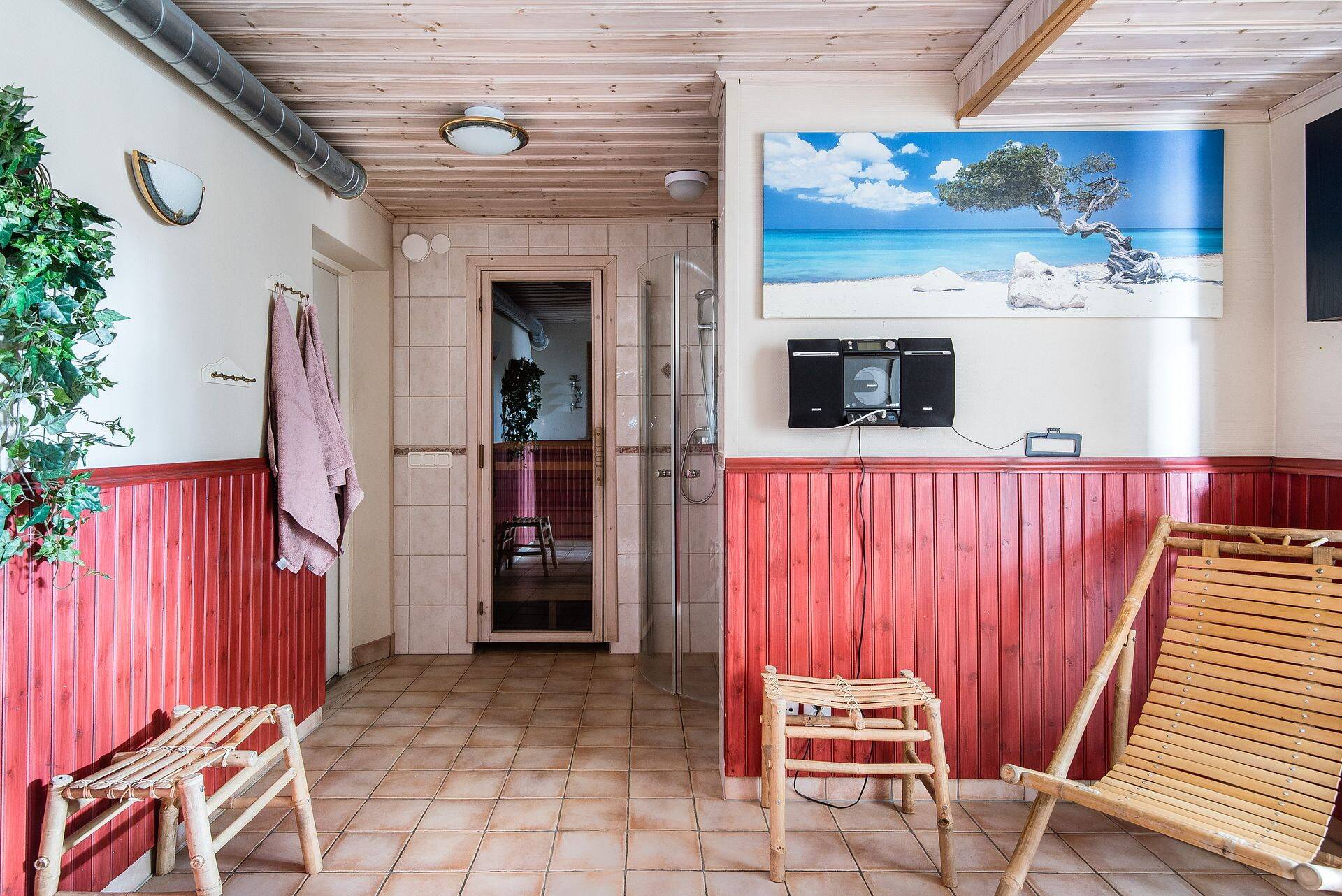 6 rum Villa på Sylgränd 3 Bydalen Sundsvalls kommun - bild 9