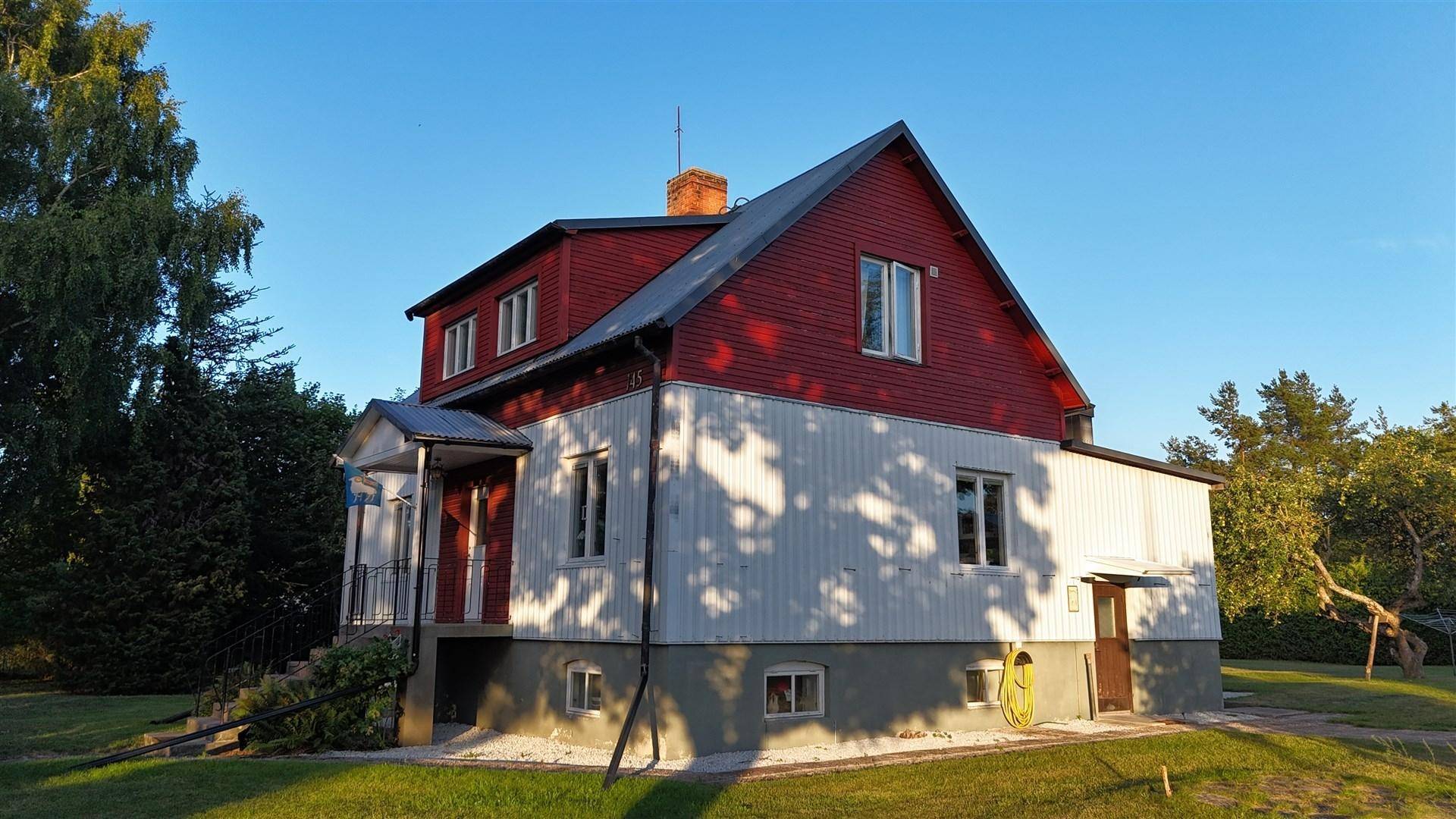 Hemse, Gotlands kommun