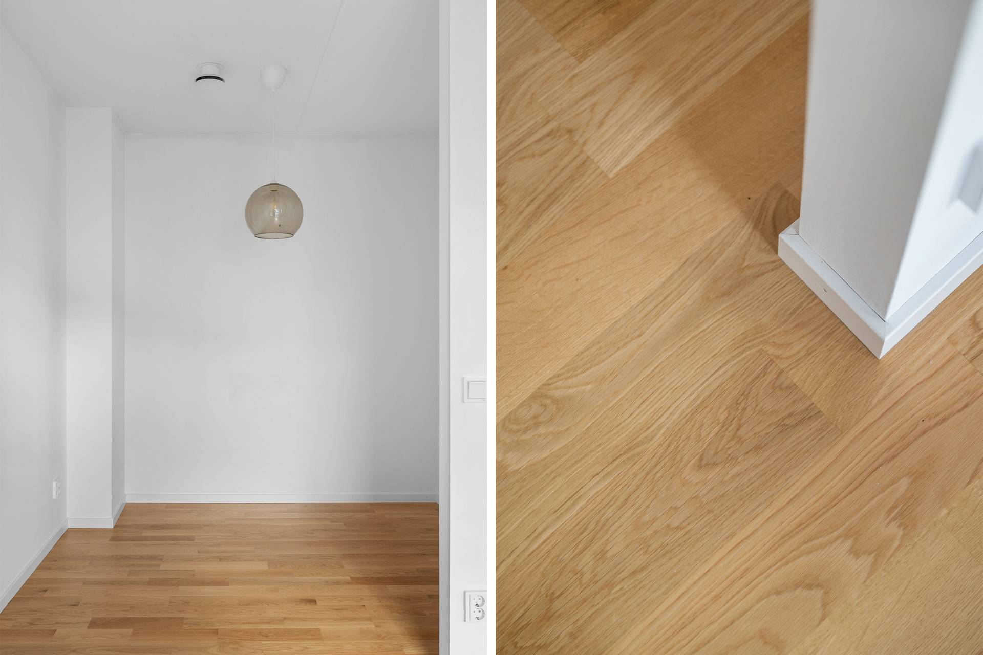 1.5 rum Lägenhet på Blåsebergavägen 23 Elinegård Malmö kommun - bild 13