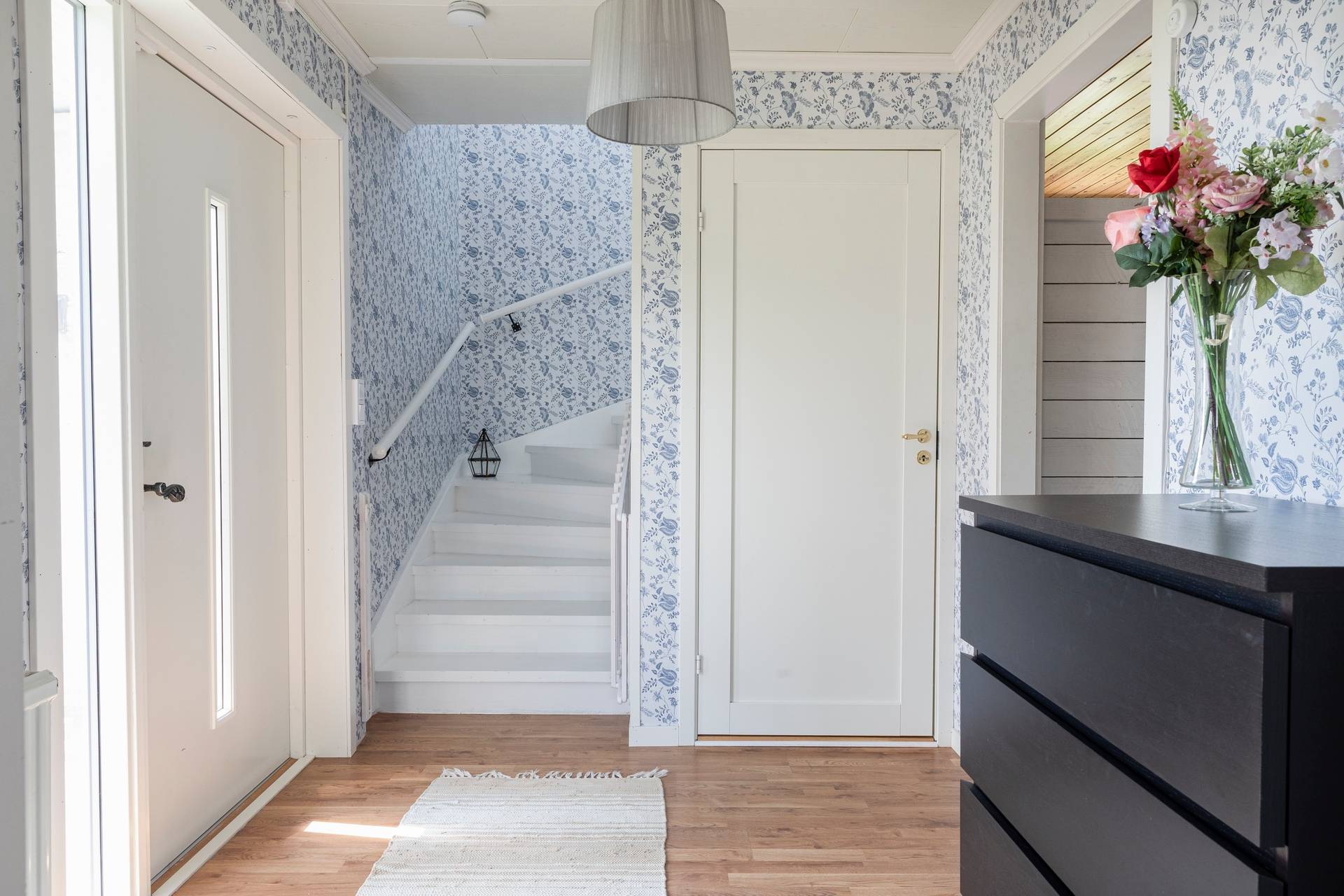 4 rum Villa på Norra Vånga Arvid persgården 1 Kvänum Vara kommun - bild 11