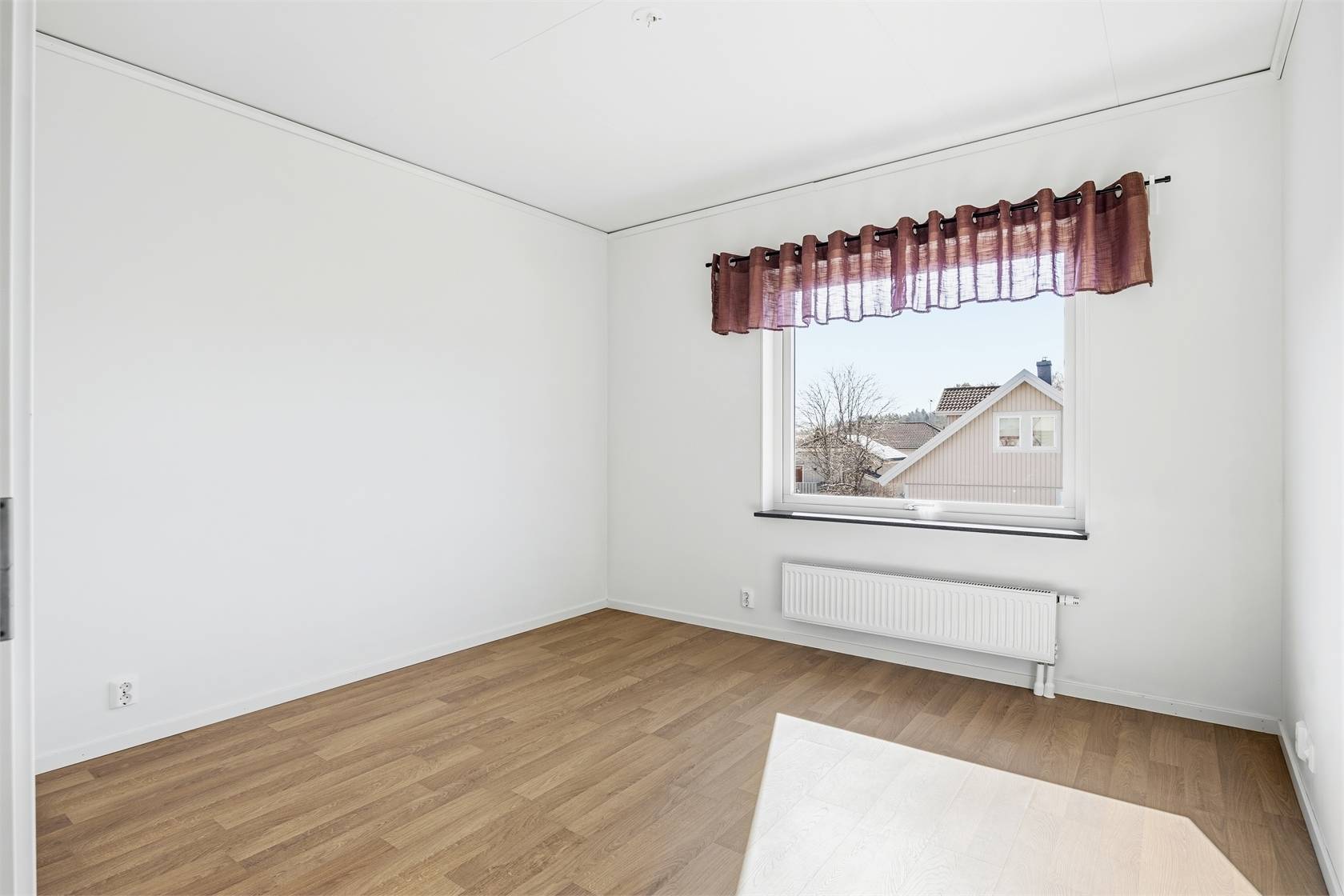 5 rum Parhus på Byggvägen 8b Trosa Centralt Trosa kommun - bild 27