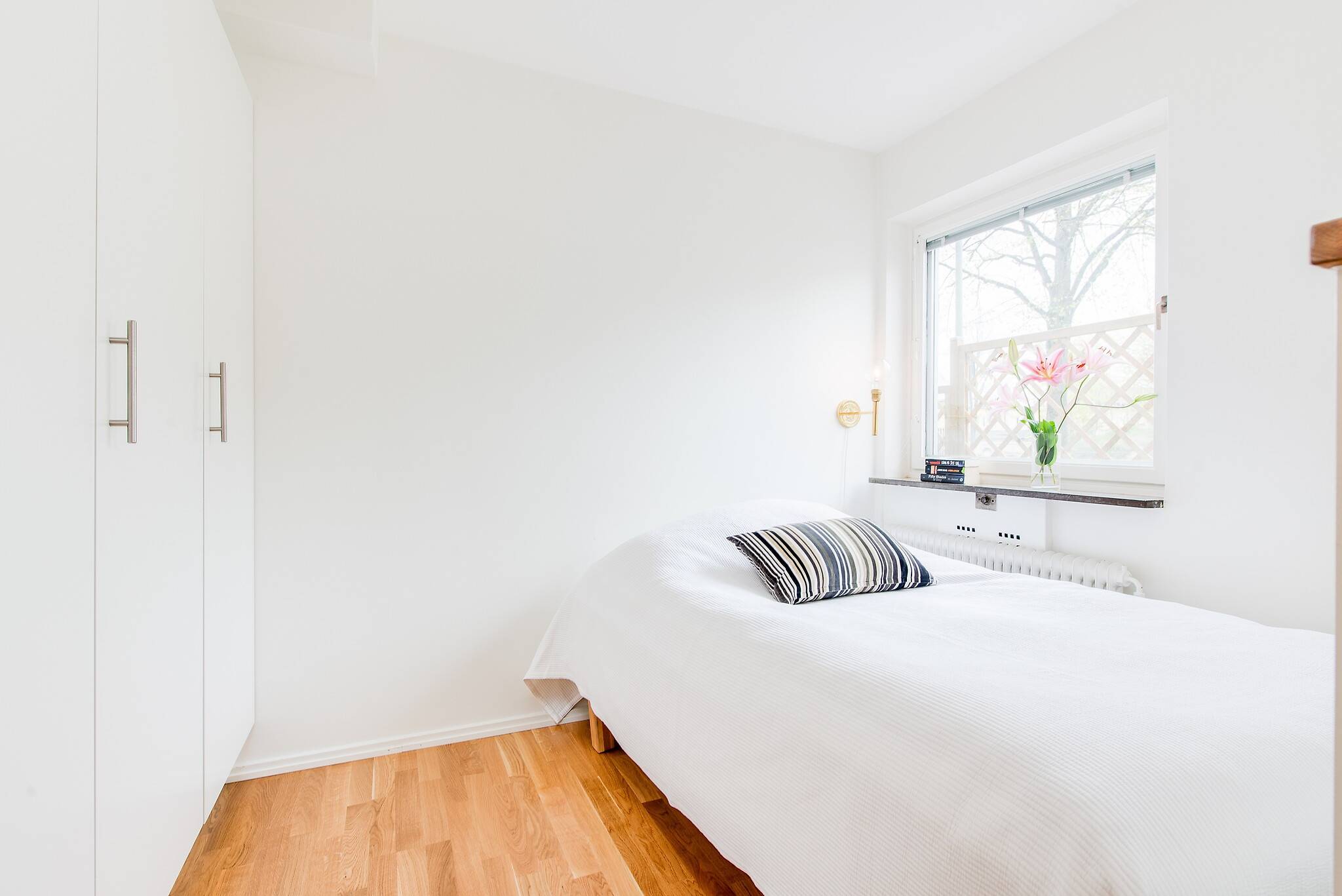 1 rum Lägenhet på Kungsgatan 23 Torpa Jönköpings kommun - bild 4