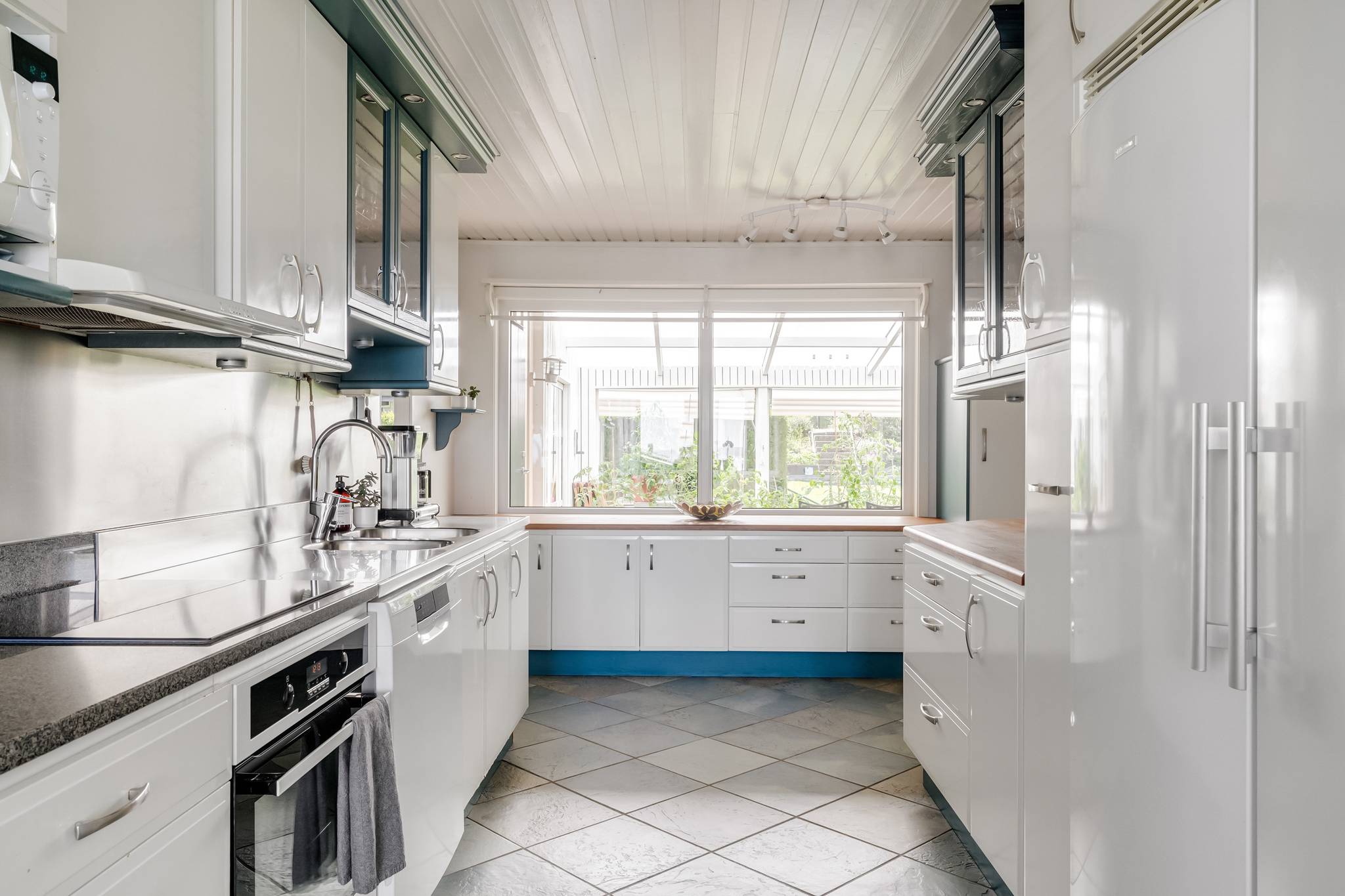 6 rum Villa på Slädvägen 22 Bankeryd Jönköpings kommun - bild 16