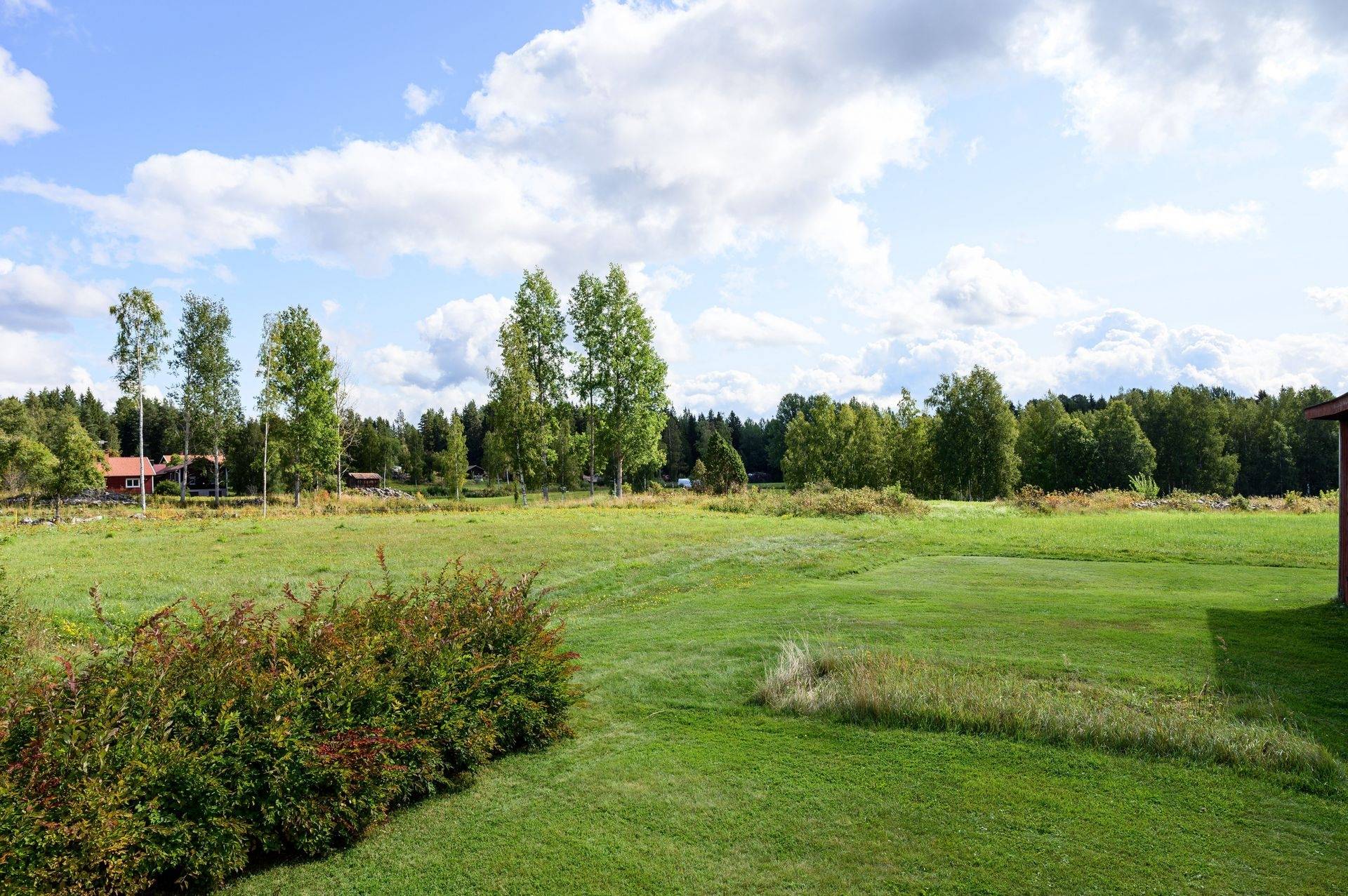 5 rum Villa på Nedre Larssveden 51 Bjursås Falu kommun - bild 27