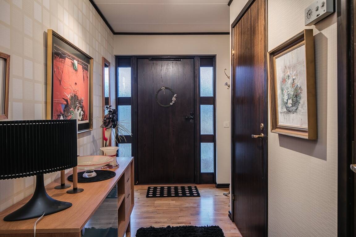 5 rum Villa på Gemakvägen 10 Hovshaga Växjö kommun - bild 3