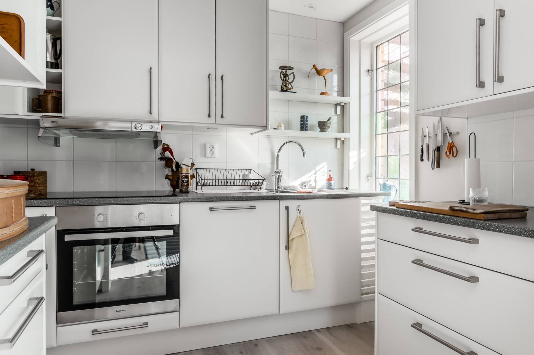 299 m² Övrig på Oskarsvägen 3 Norrböle Skellefteå kommun - bild 2