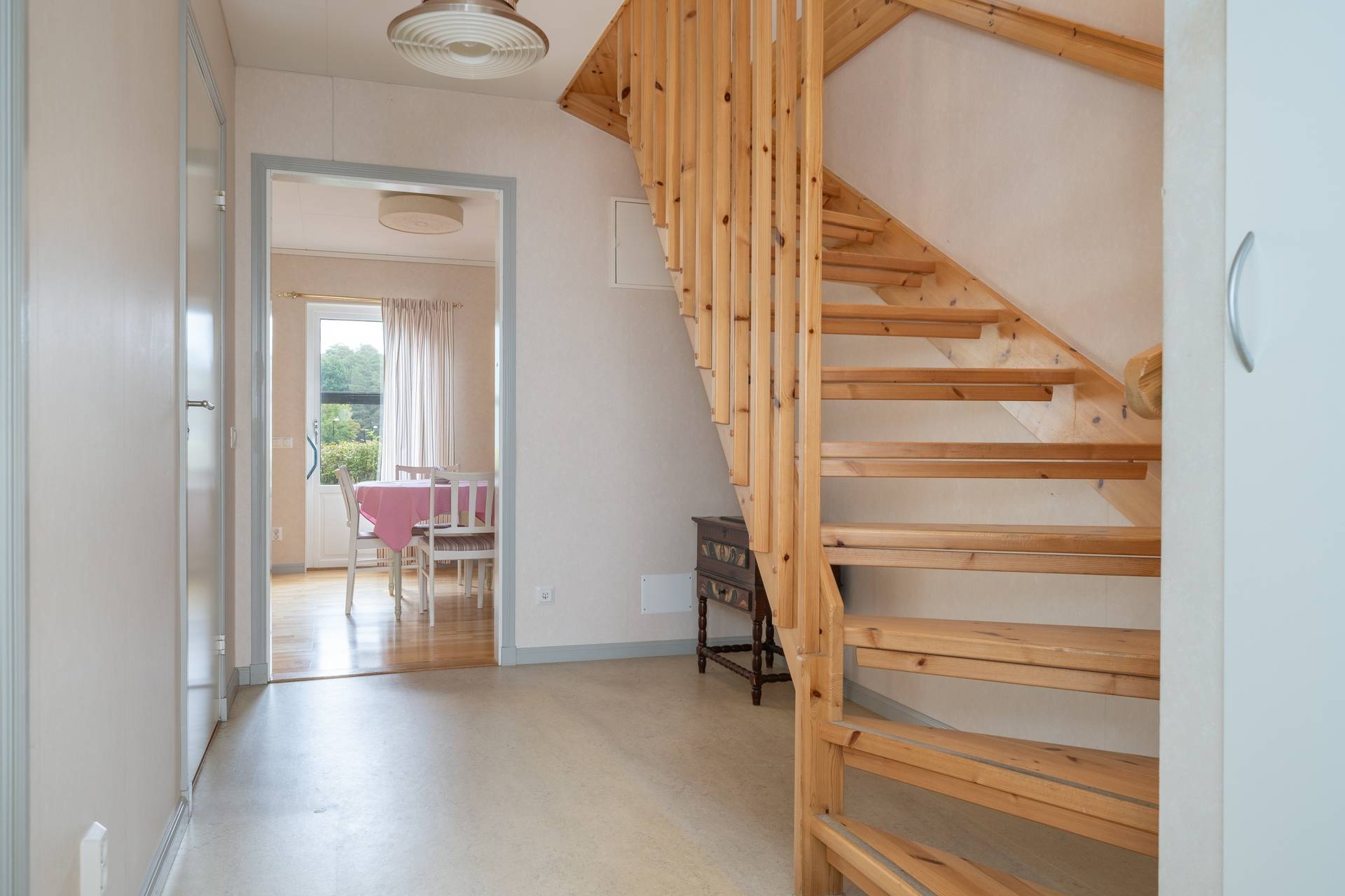 5 rum radhus på Mässingsgränd 15 Grimsta, Stockholms kommun - bild 5