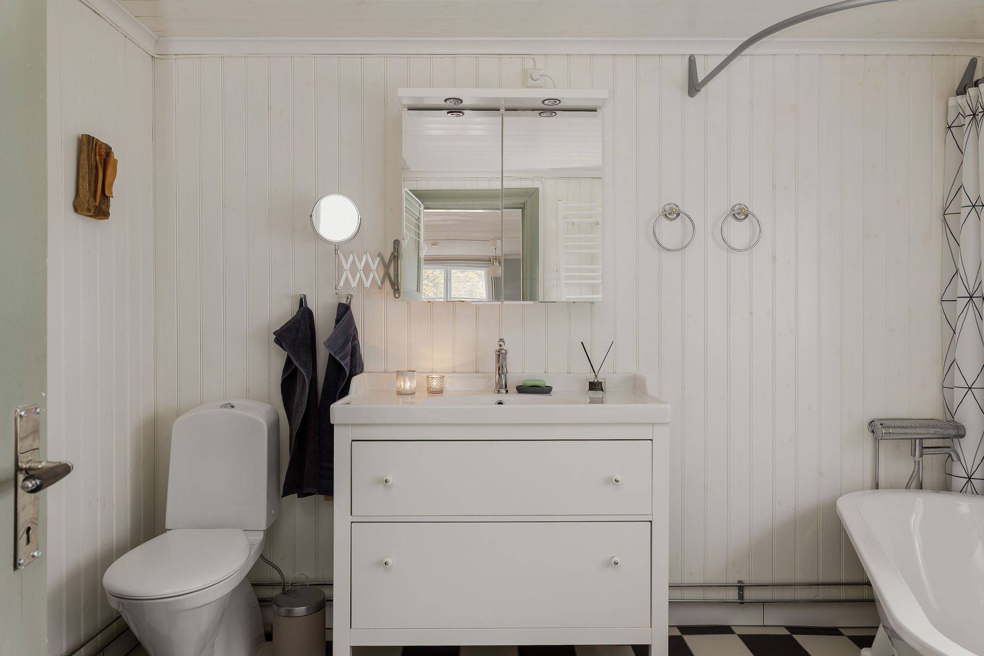 6 rum Villa på Landsvägen 45 Klevshult Vaggeryds kommun - bild 32