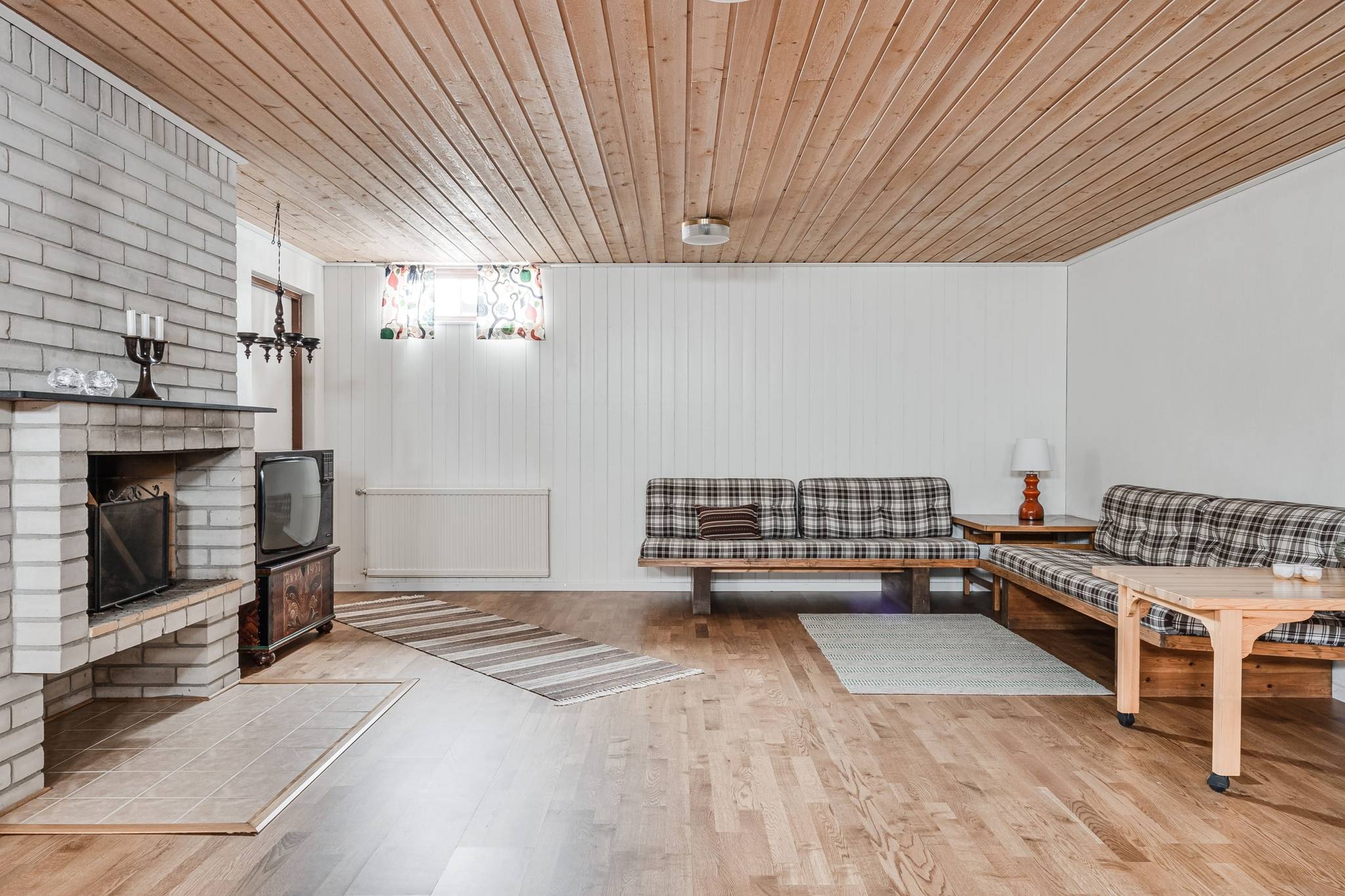 5 rum Villa på Rågvägen 41 Medlefors Skellefteå kommun - bild 25