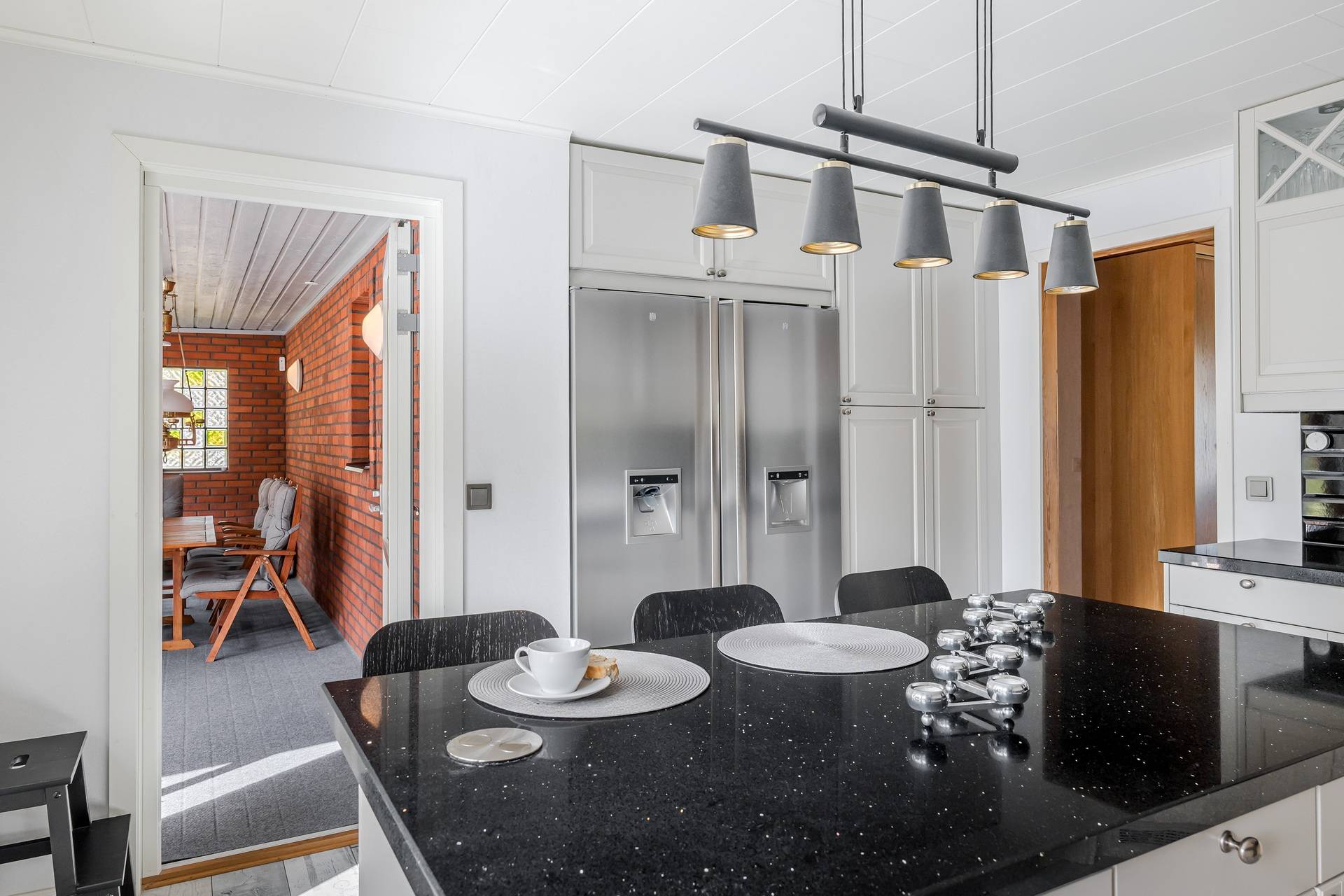 6 rum Villa på Älgvägen 35 Vargön Vänersborgs kommun - bild 8