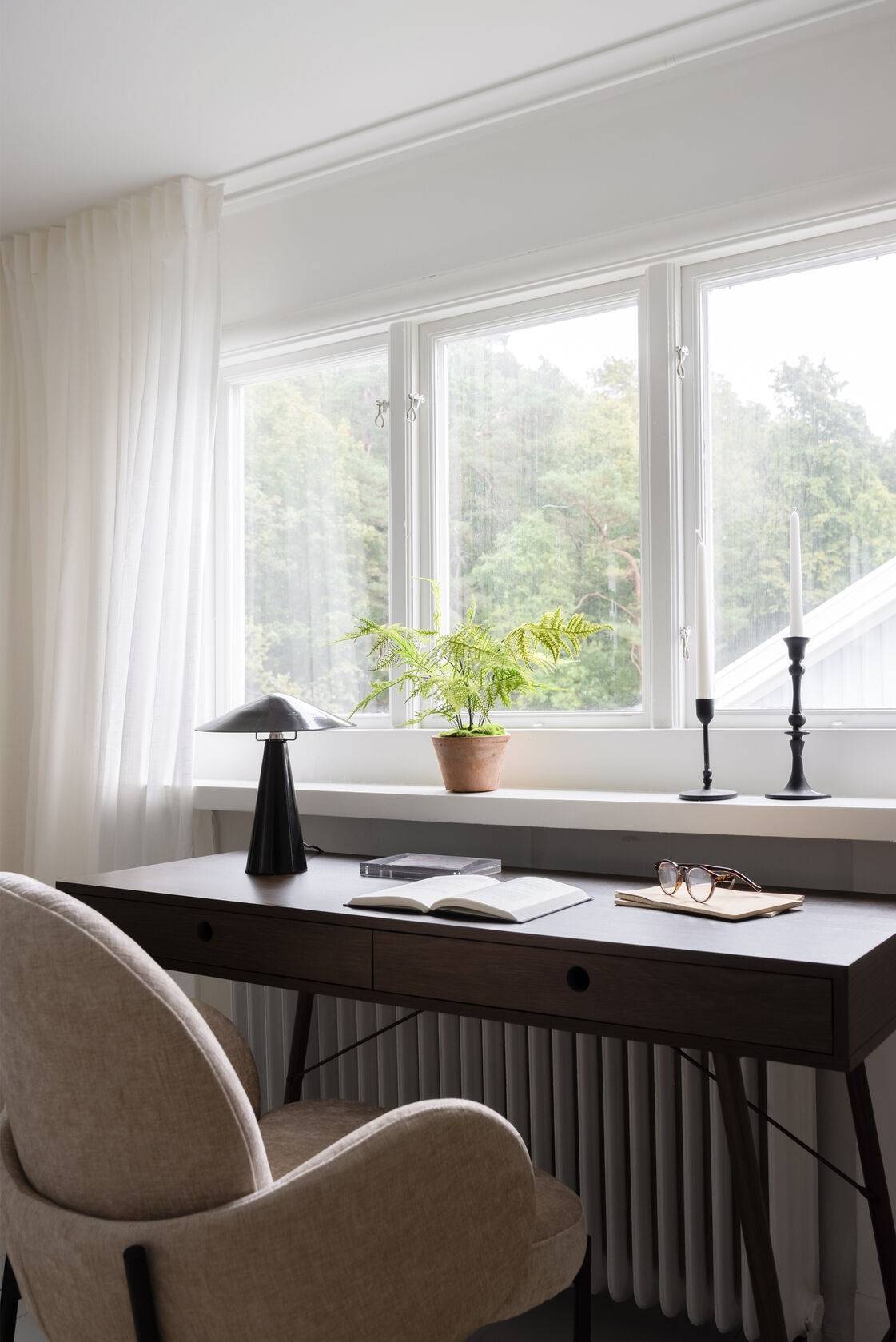 2 rum Lägenhet på Långåsliden 32 Örgryte Göteborgs kommun - bild 8