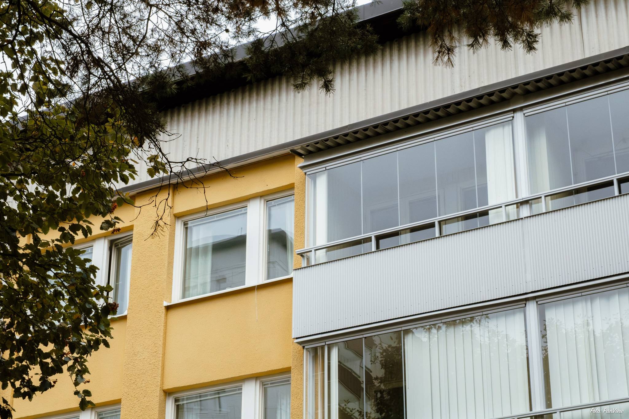 2 rum Lägenhet på Kumlagatan 1A Odensvi - Malmaberg Västerås kommun - bild 20