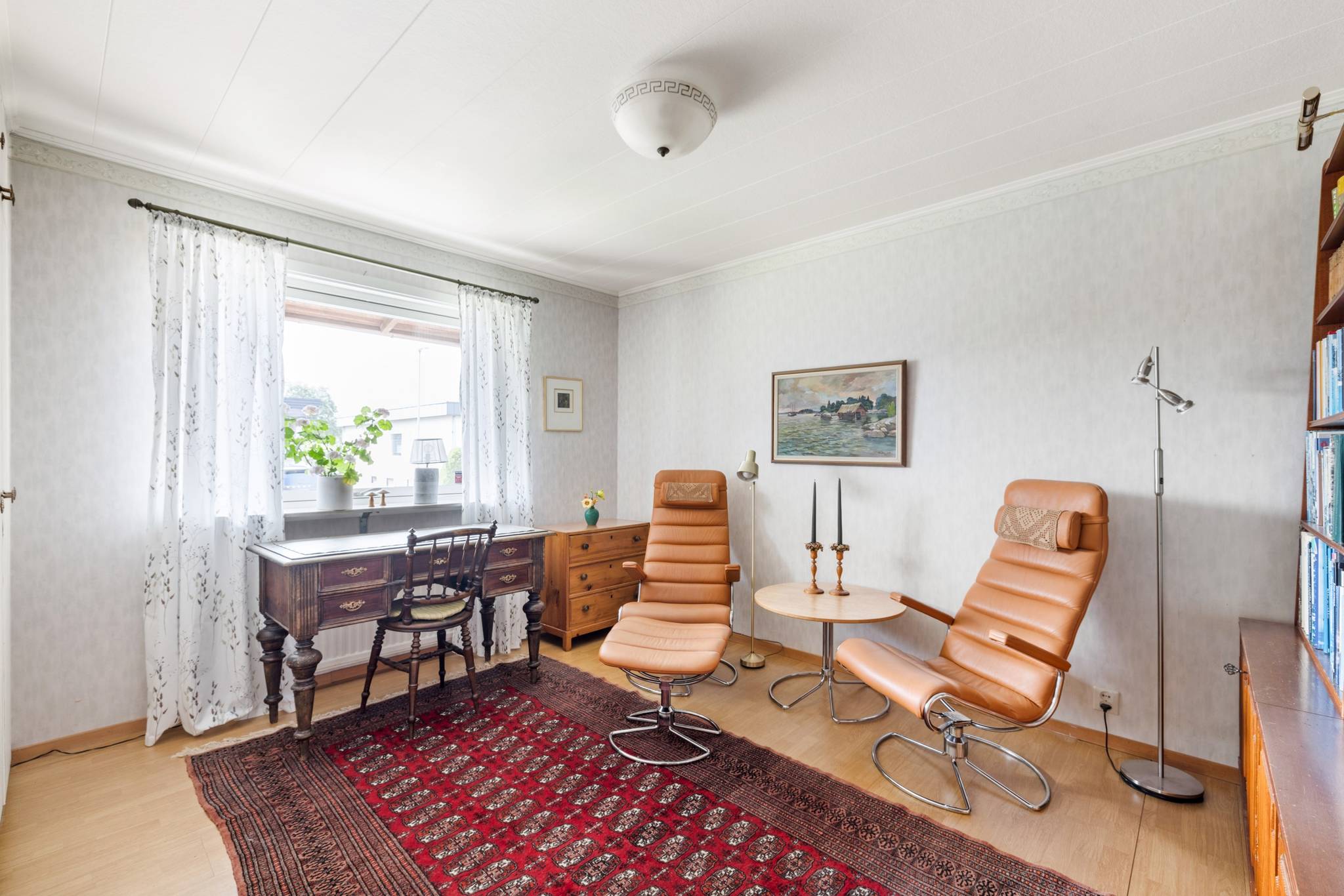 4 rum Villa på Poppelgatan 9 Värnamo kommun - bild 23