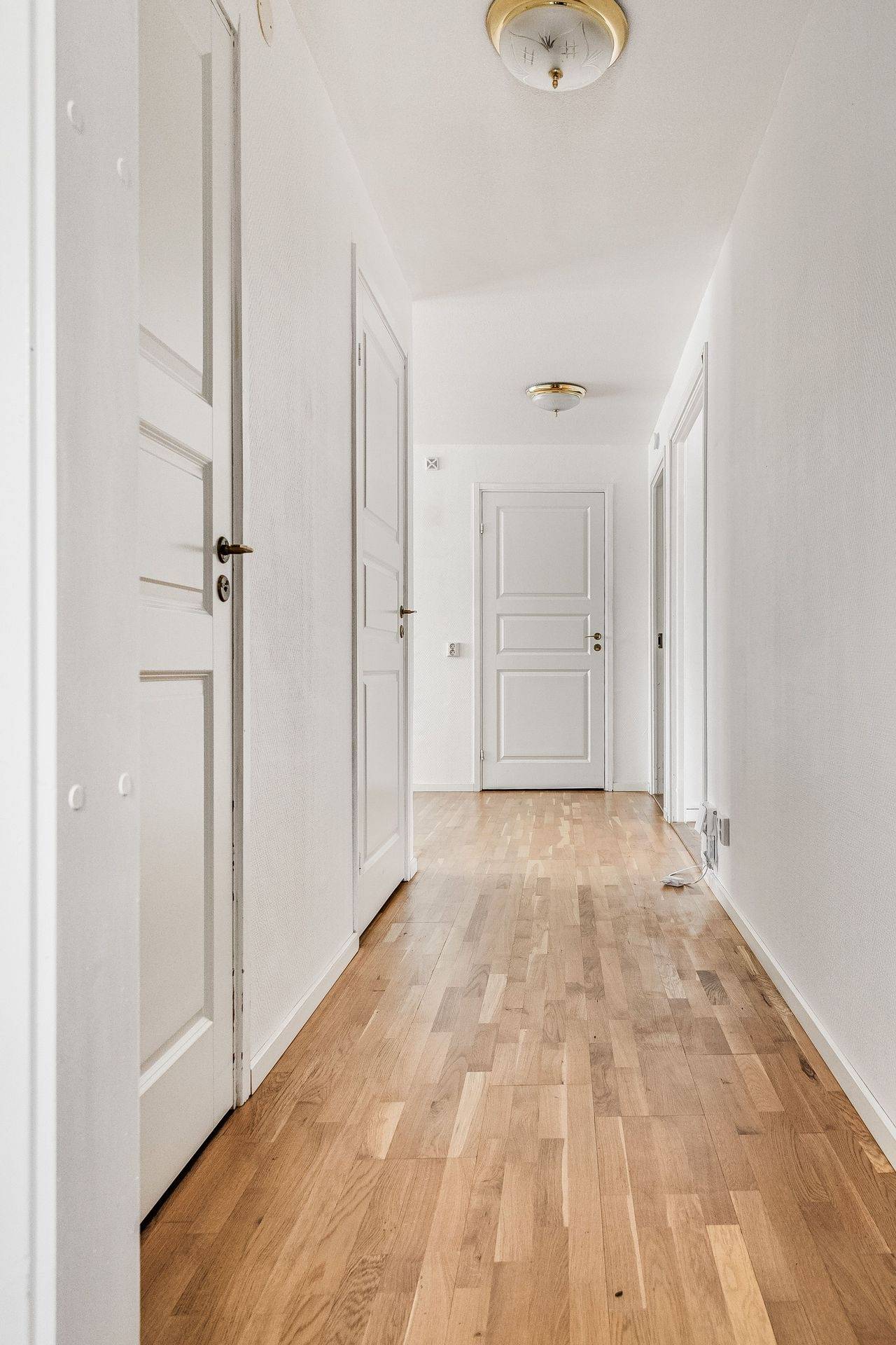 2 rum Lägenhet på Trädgårdsgatan 429 Visby Gotlands kommun - bild 4