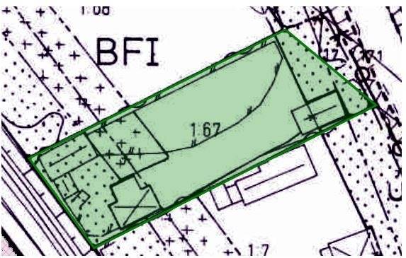 3 rum Villa på Forsbyvägen 103 Forsby Gävle kommun - bild 12