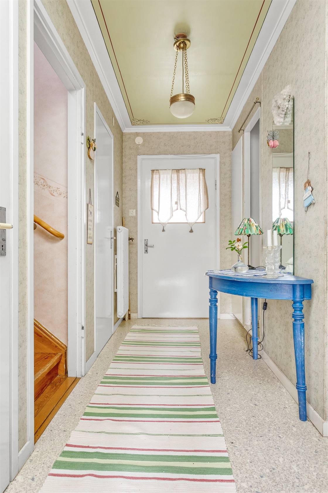 3 rum Villa på Iskällarkullen 1 Lindesbergs kommun - bild 20