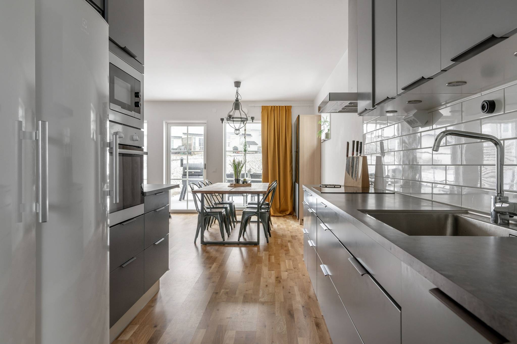 5 rum Lägenhet på Gråalsgatan 4c Ulricehamns kommun - bild 6