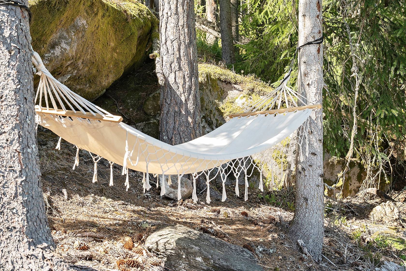 3 rum Villa på Mellanviken 33 Östra Ämtervik Sunne kommun - bild 21