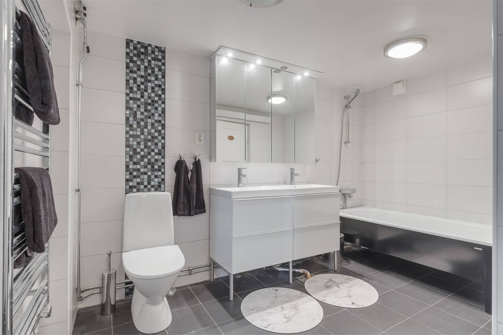 4 rum Villa på Barnängsvägen 8 Hille Gävle kommun - bild 28