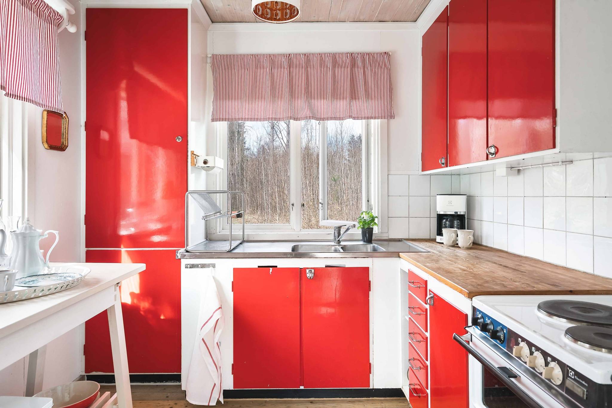 3 rum Fritidshus på Pinga 105 Österbybruk Östhammars kommun - bild 3