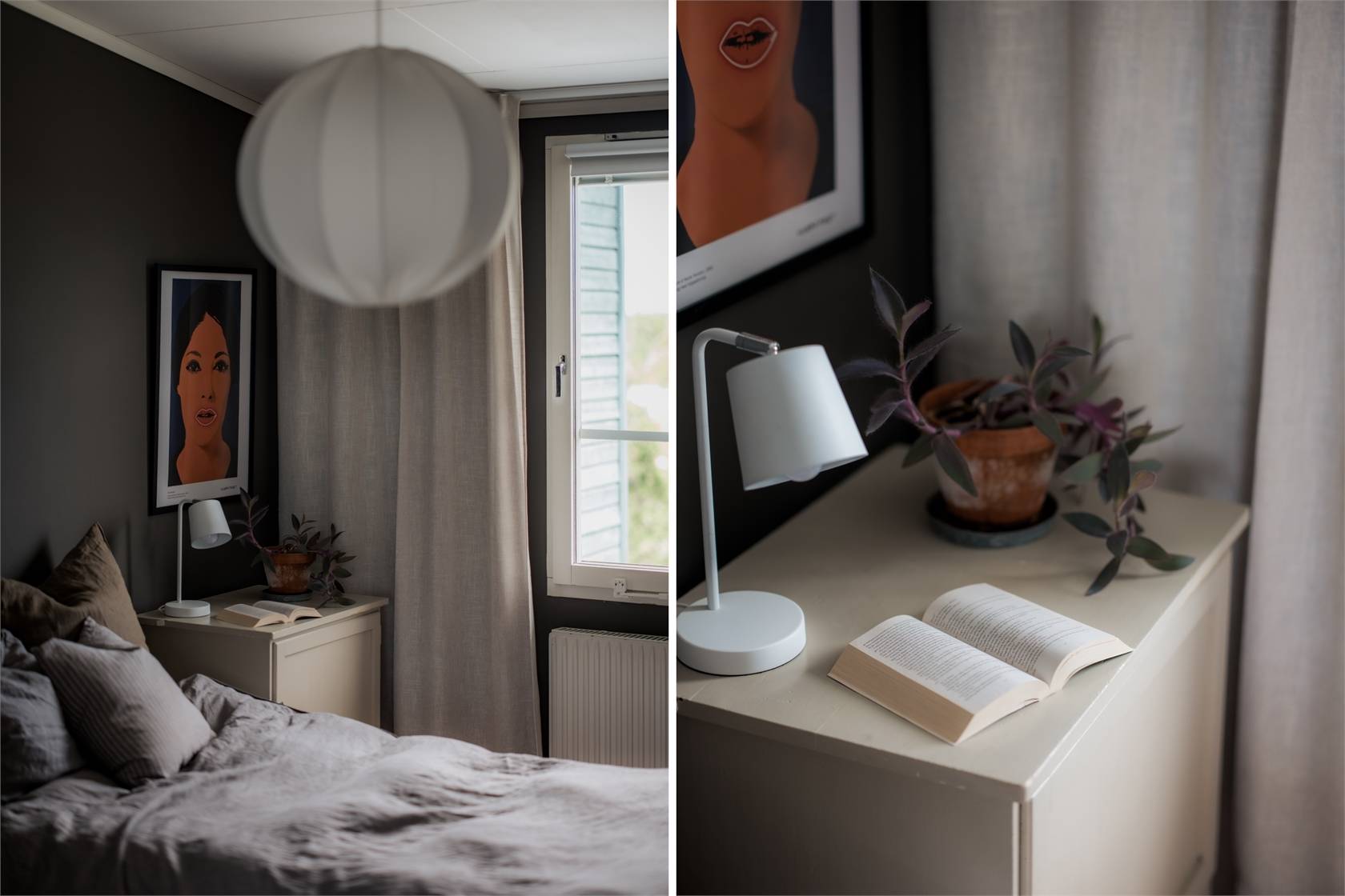 5 rum Villa på Koltrastvägen 54 Sjöberg Sollentuna kommun - bild 54