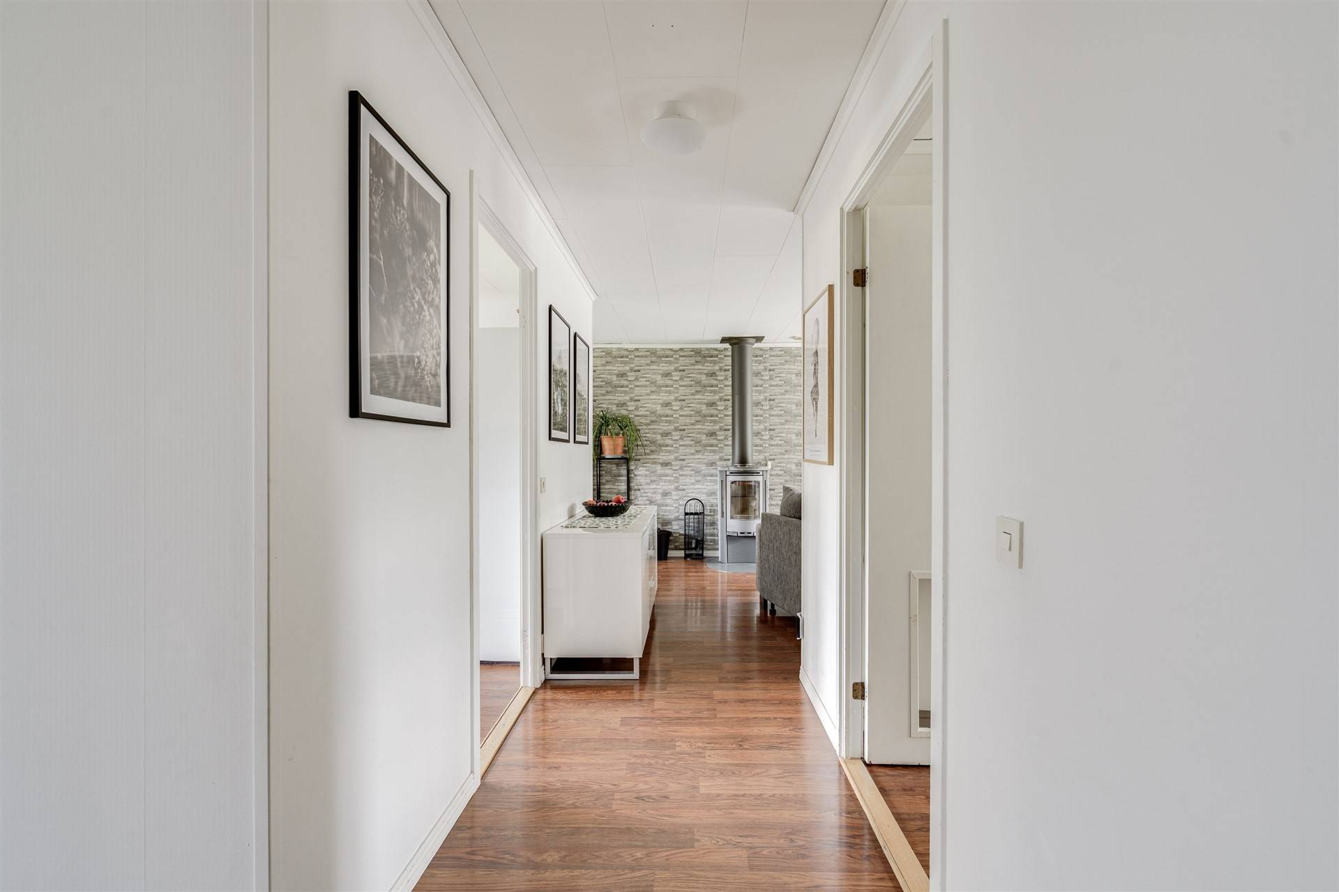 5 rum Villa på Havrestigen 6 Vedevåg Lindesbergs kommun - bild 10