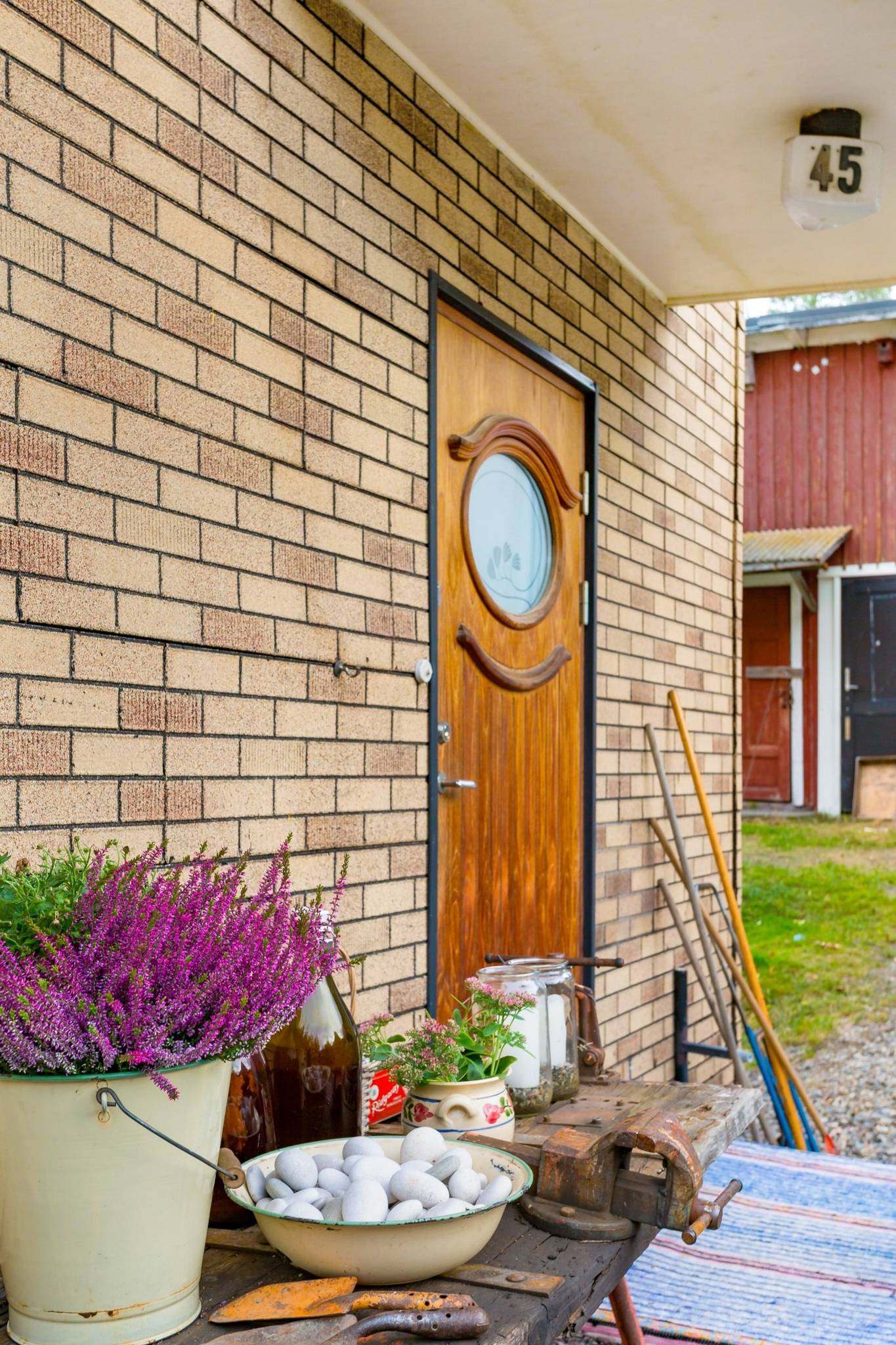 5 rum Villa på Mogatan 45 Skönsmon Sundsvalls kommun - bild 8