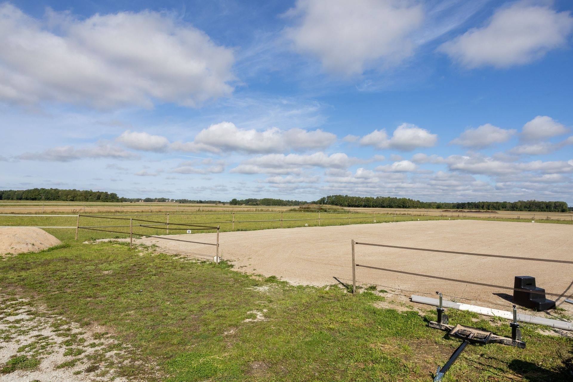 4 rum Villa på Dalhem Nygårds 614 Dalhem Gotlands kommun - bild 74