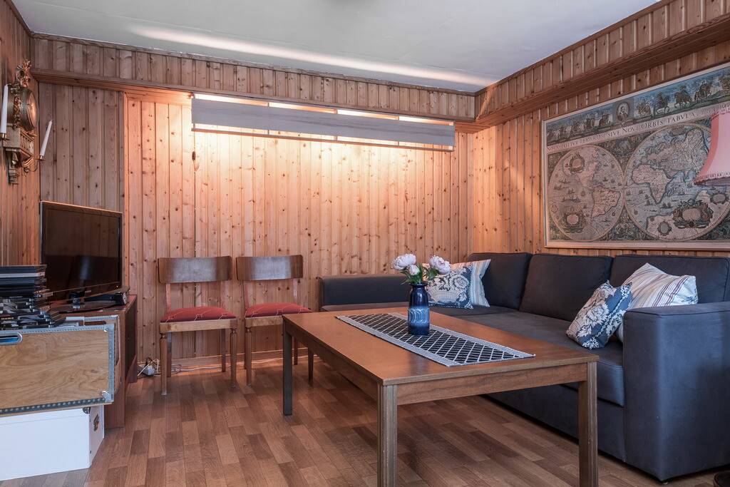 6 rum Villa på Franserudsvägen 35 Centrala Bengtsfors Bengtsfors kommun - bild 41