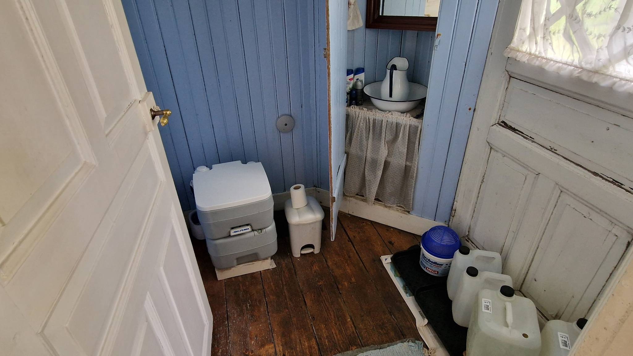 6 rum Fritidshus på Källeryd 3 Vetlanda kommun - bild 35