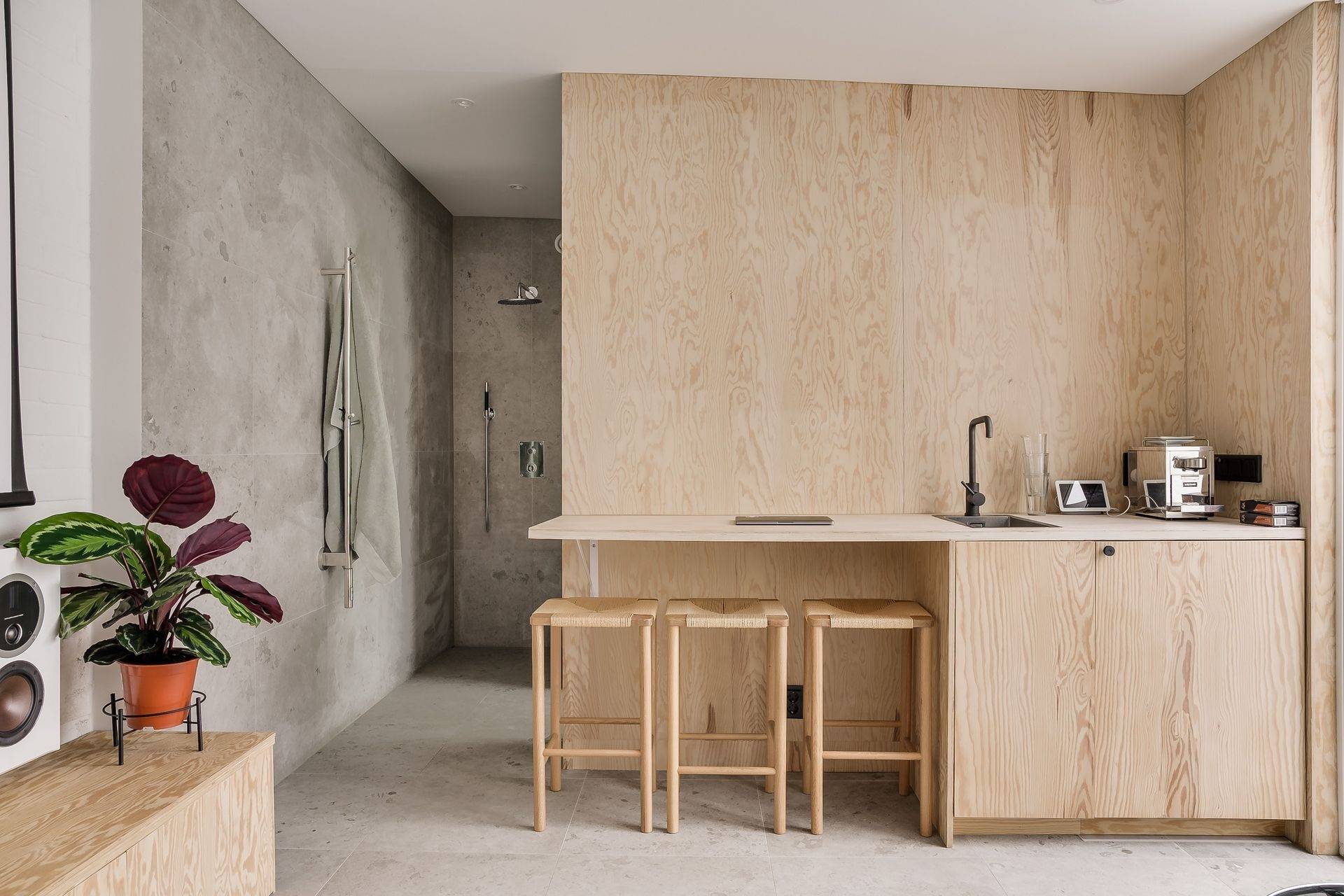5 rum Villa på Vändåkersvägen 15 Solbacken Malmö kommun - bild 39
