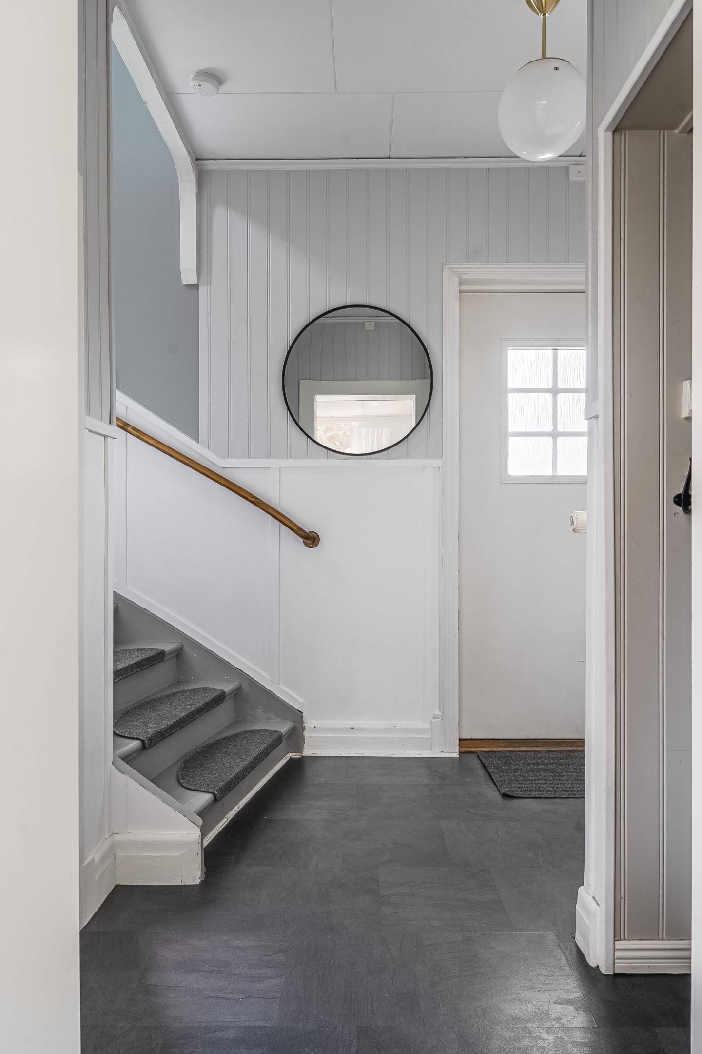 90 m² Villa på Bofinksvägen 7 Timrå Timrå kommun - bild 18