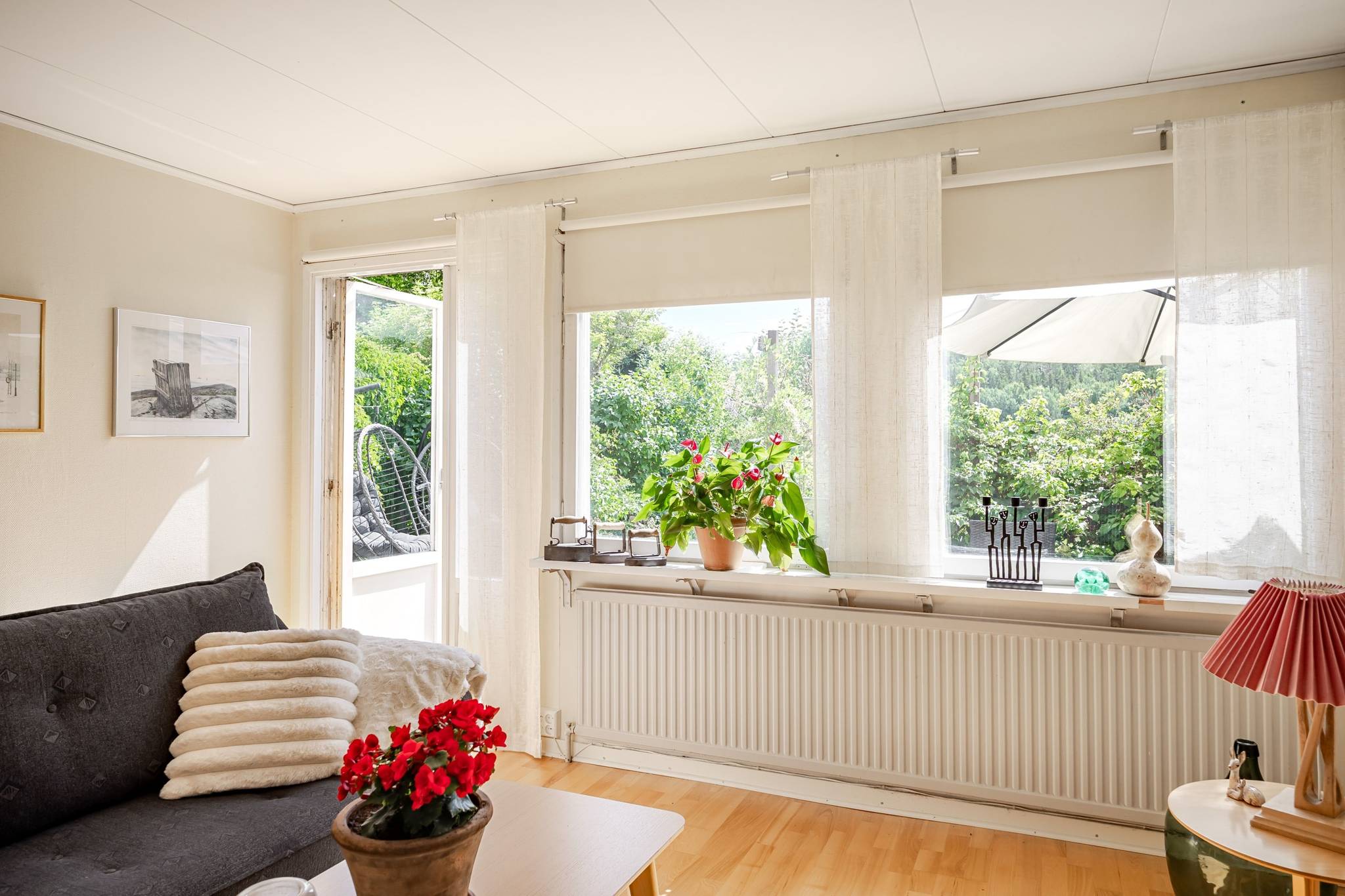 5 rum Villa på Skördevägen 25 Kvisthamra Norrtälje kommun - bild 24