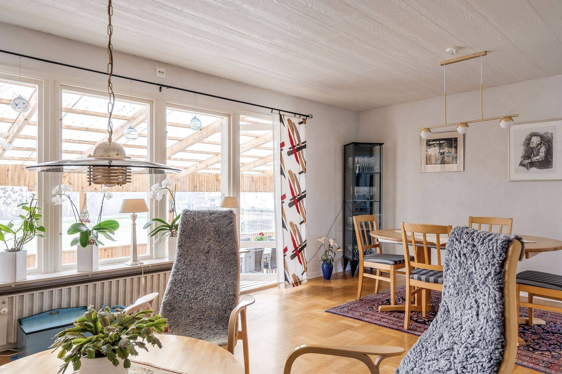 5 rum Villa på Stånga Malmen 935 Stånga Gotlands kommun - bild 19