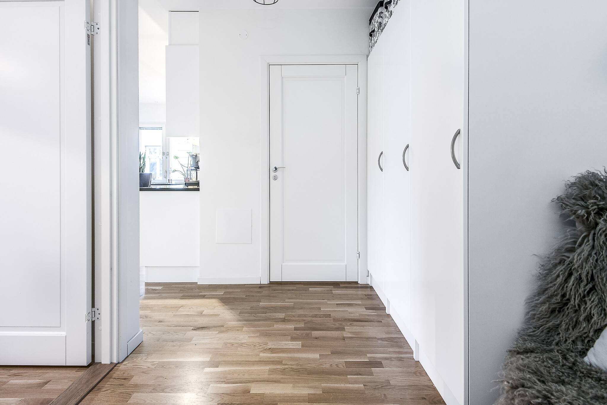 2 rum Lägenhet på Slottsgatan 88 Centralt Norrköpings kommun - bild 21