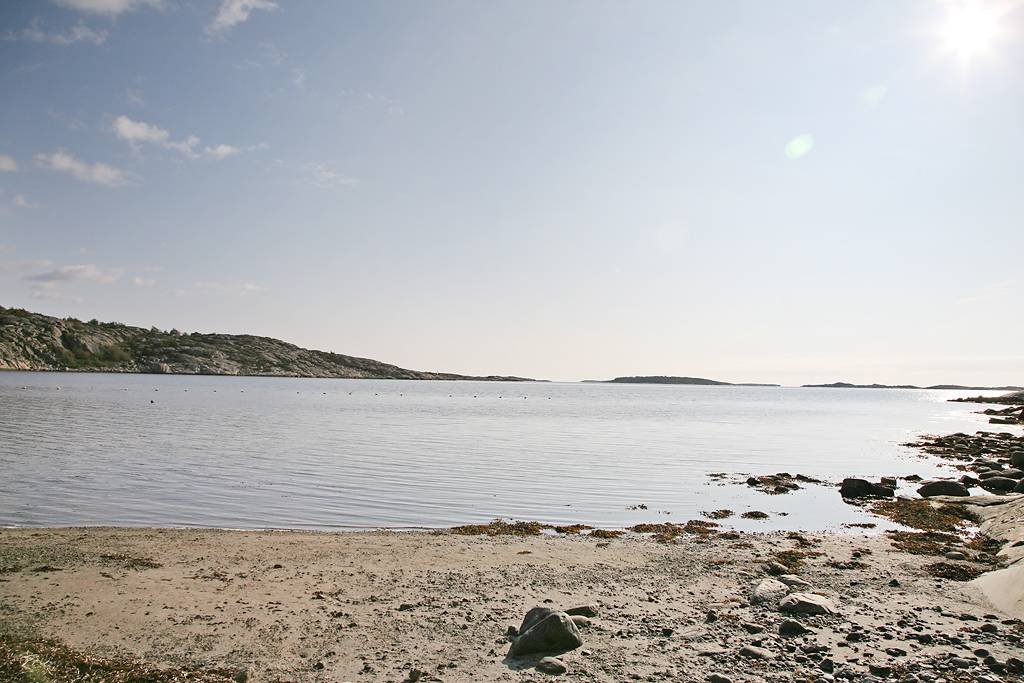 Tomt på Dalagårdsvägen 20 Kullavik Kungsbacka kommun - bild 9