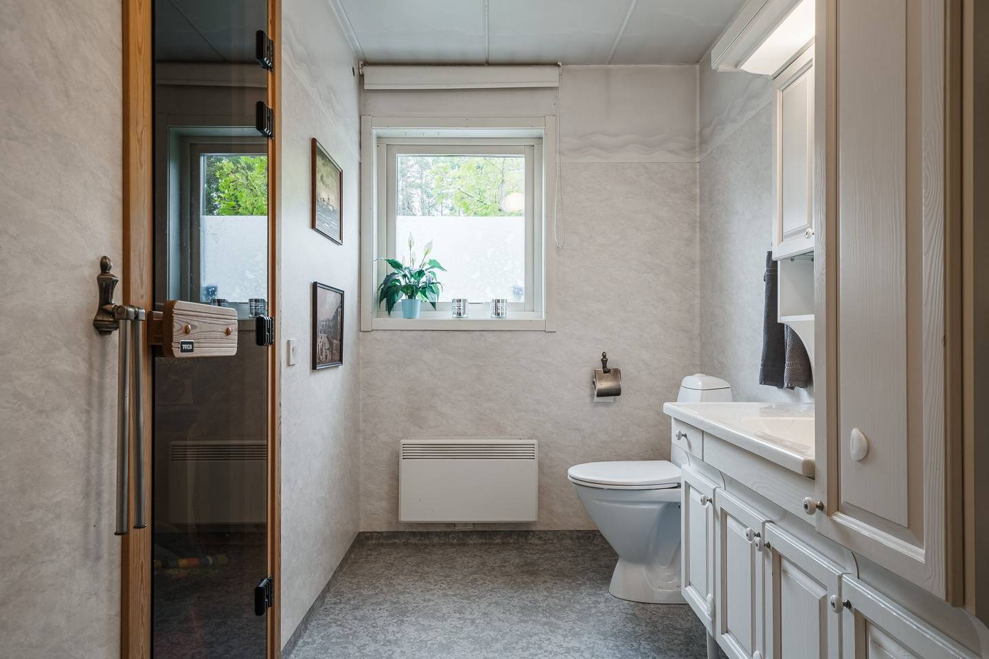4 rum Radhus på Bolidengatan 34 Skelleftehamn Skellefteå kommun - bild 13