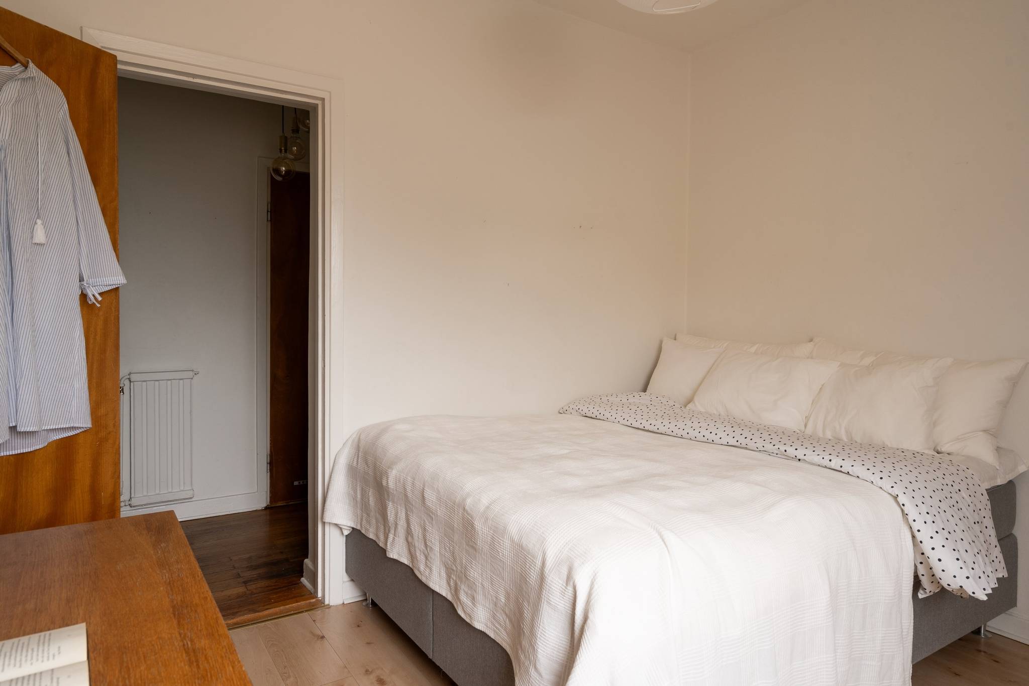 2 rum Lägenhet på S:t Persgatan 45B HÖGANÄS Uppsala kommun - bild 17