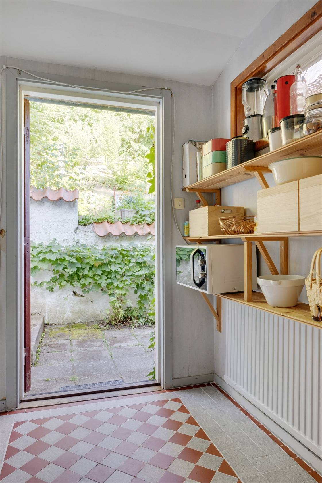 8 rum Villa på Bryggaregatan 16 Röstånga Svalövs kommun - bild 33