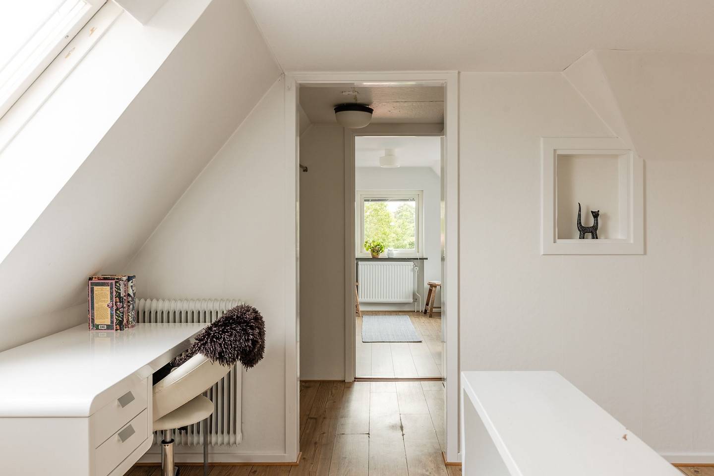 6 rum Villa på Östra Halörsvägen 125 Höllviken Vellinge kommun - bild 14